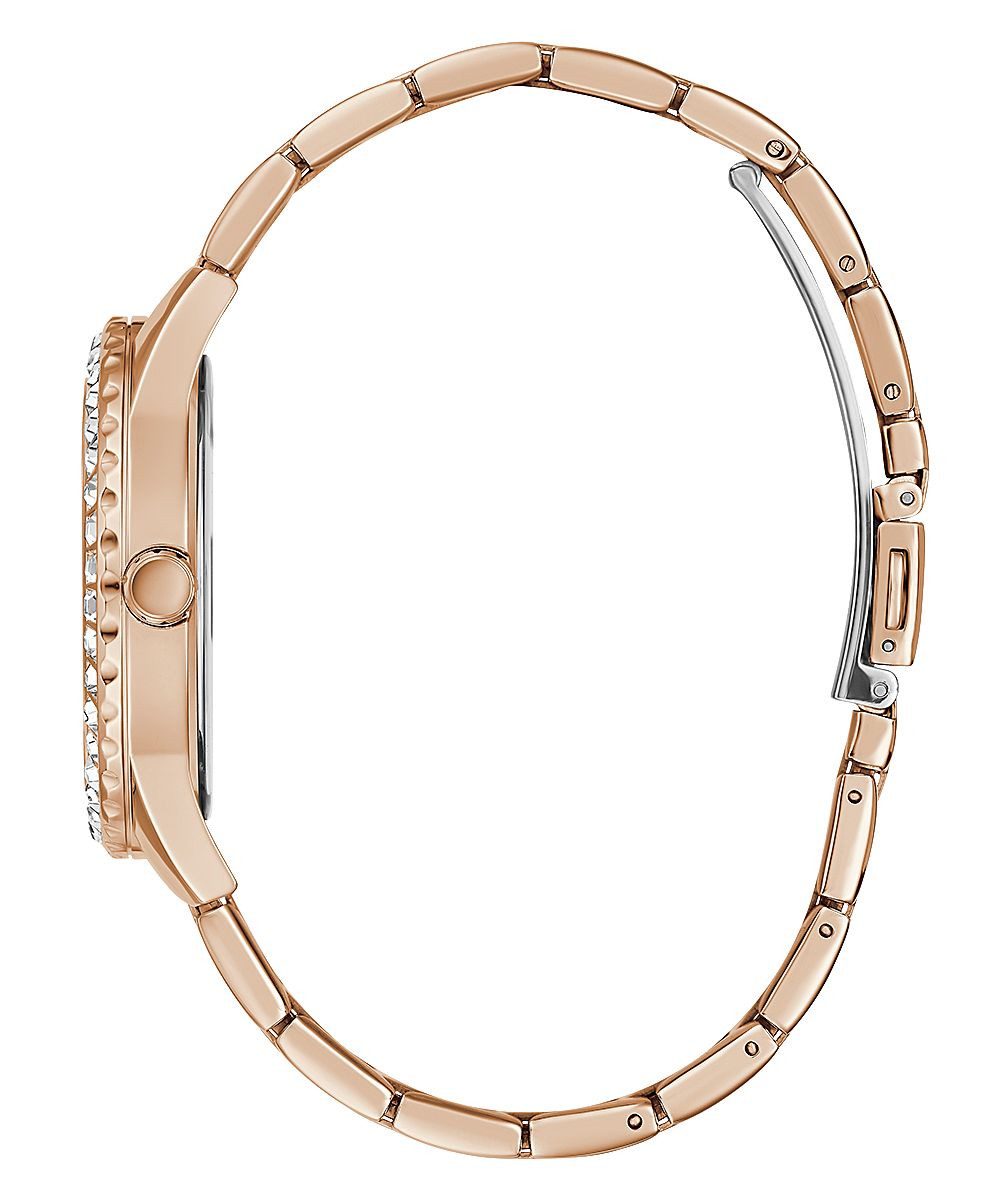 Guess Quarzuhr GW0405L3 günstig online kaufen