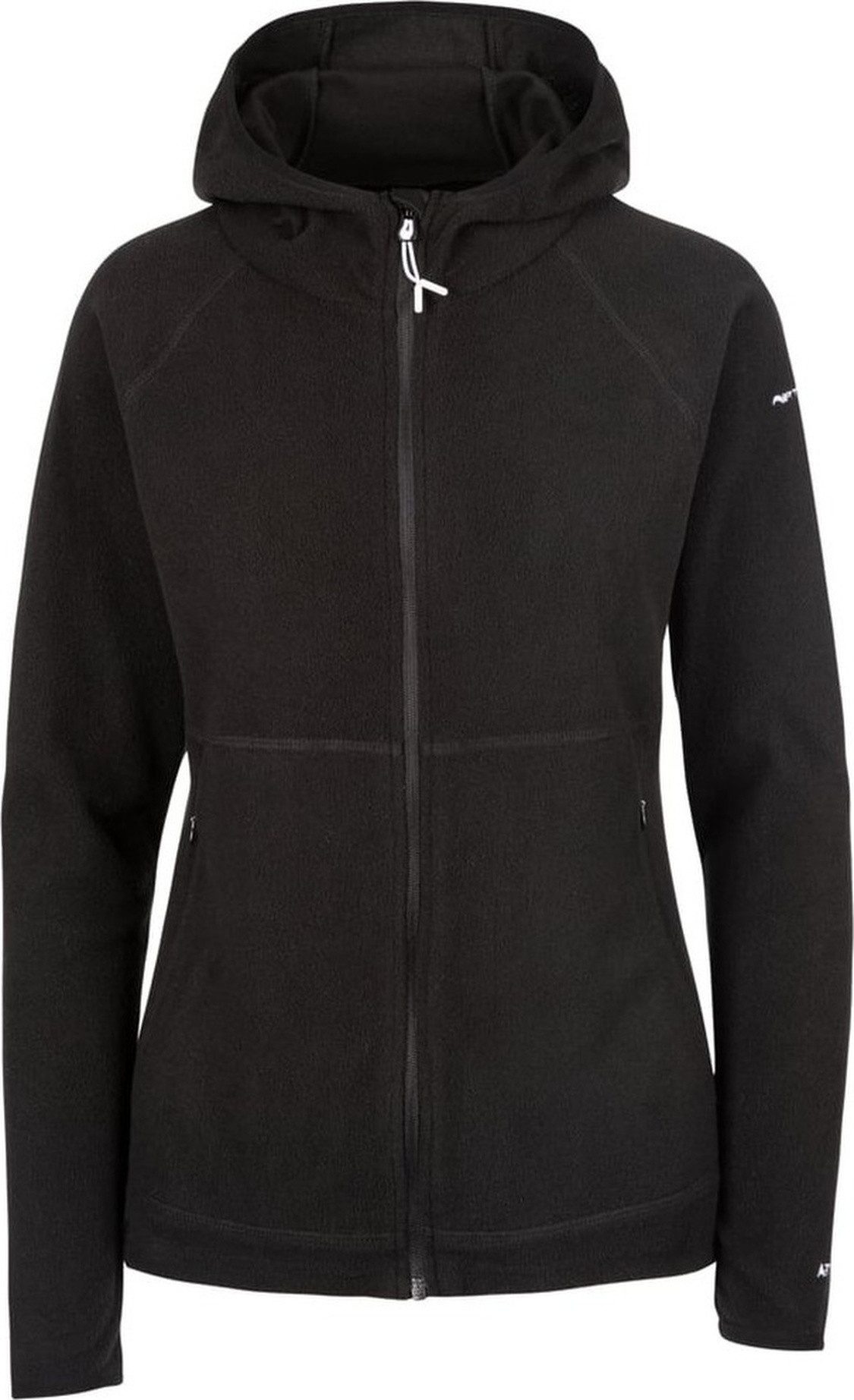Trespass Fleecejacke