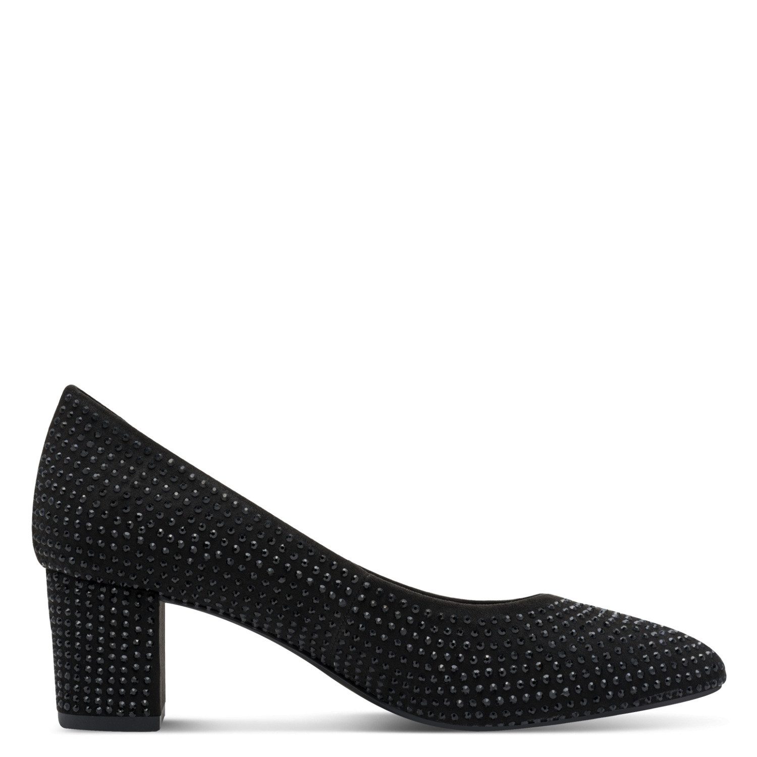 MARCO TOZZI Da.-Pumps Pumps