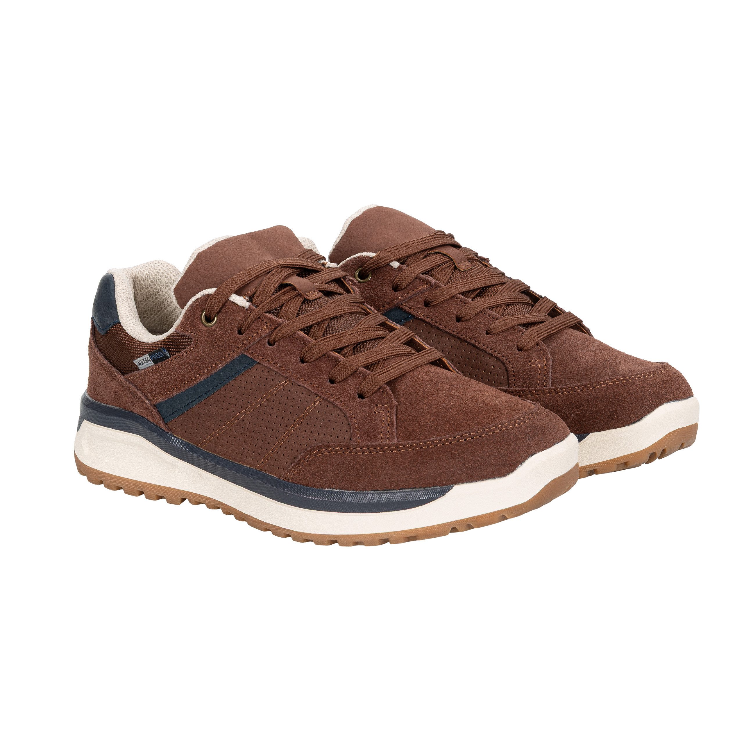 UP2FASHION MEN Herren Sneaker Schuhe, moderne günstig online kaufen