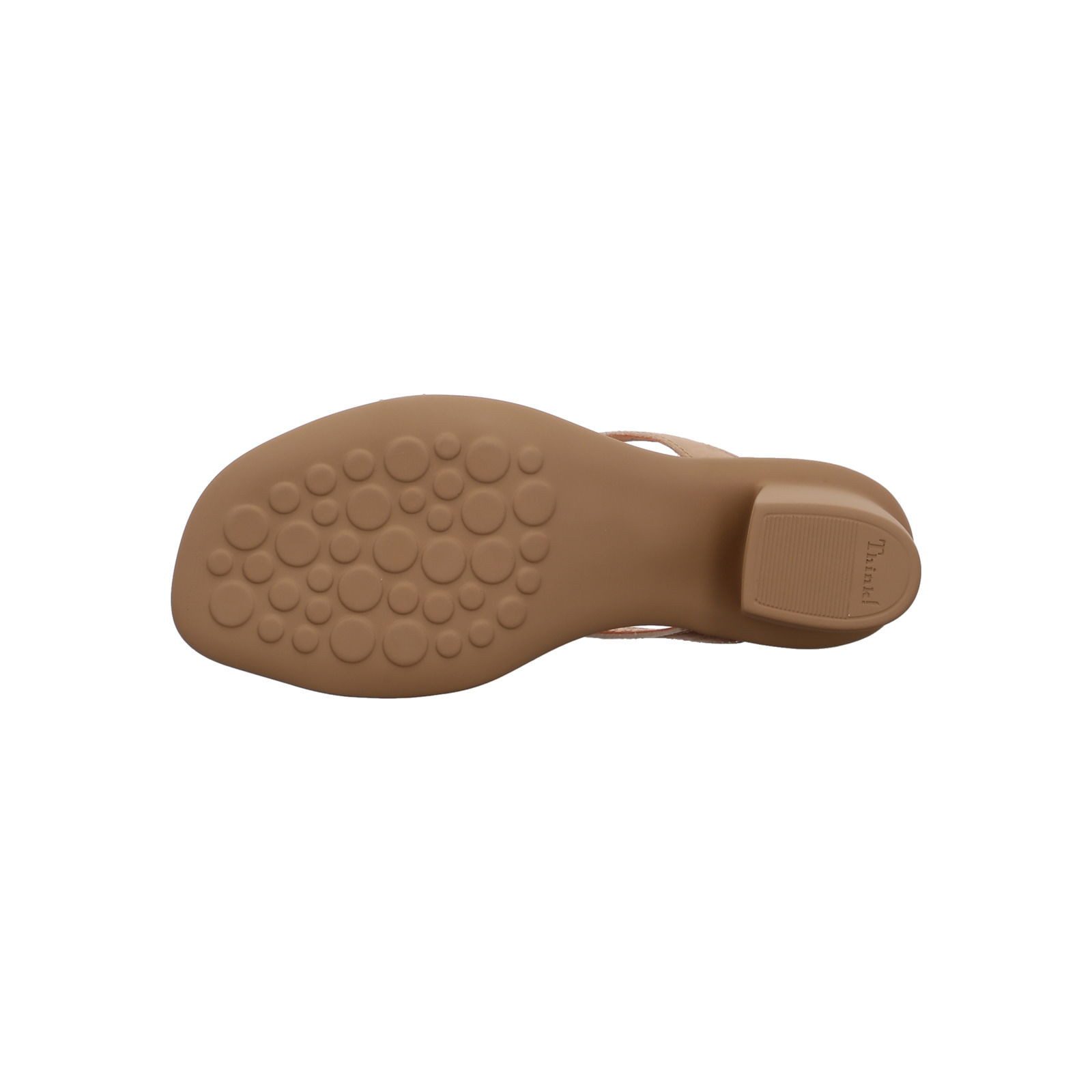 Think! Pantolette Vivi Pantolette