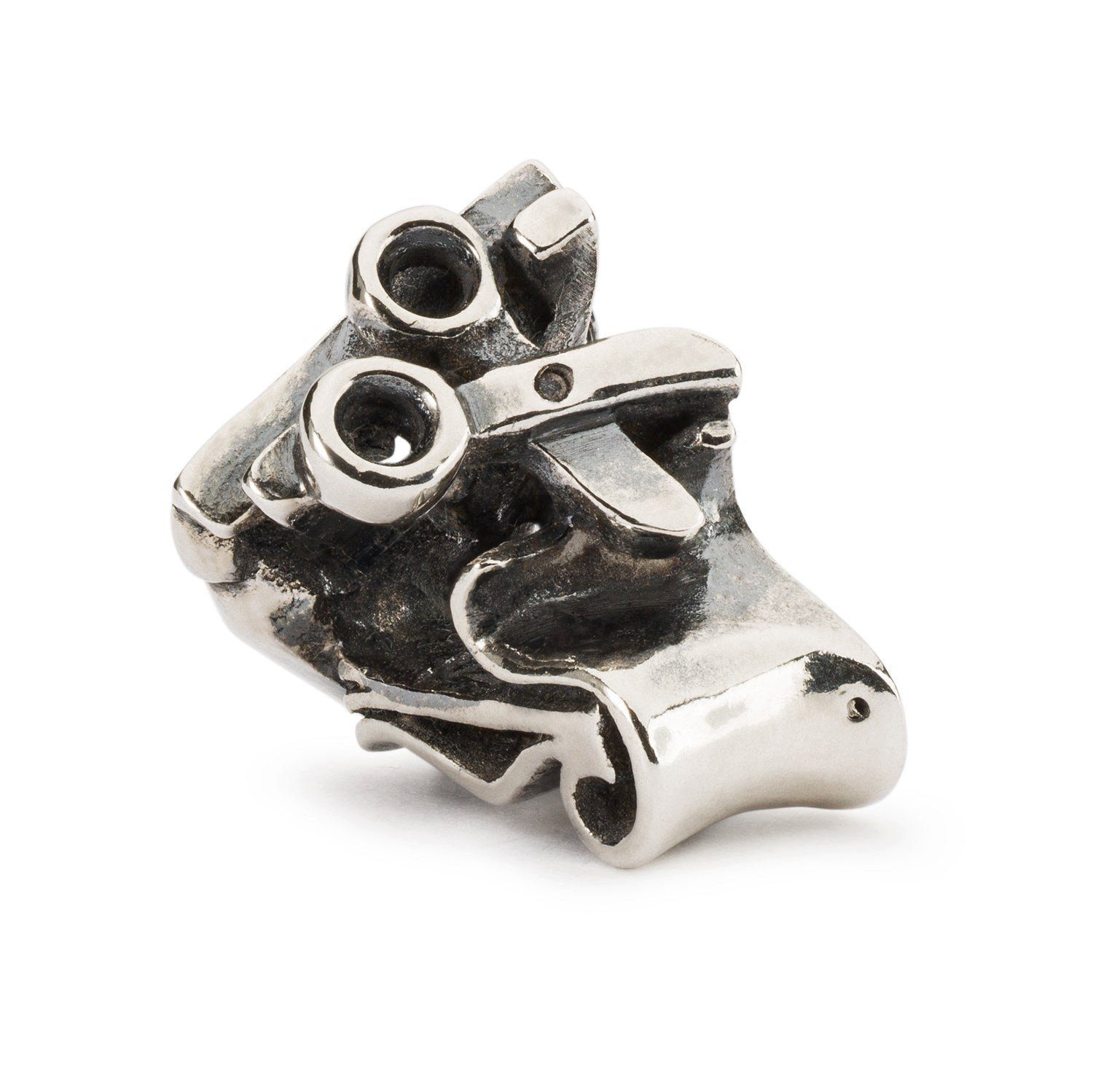 Trollbeads Bead Kunstwerk, TAGBE-50041