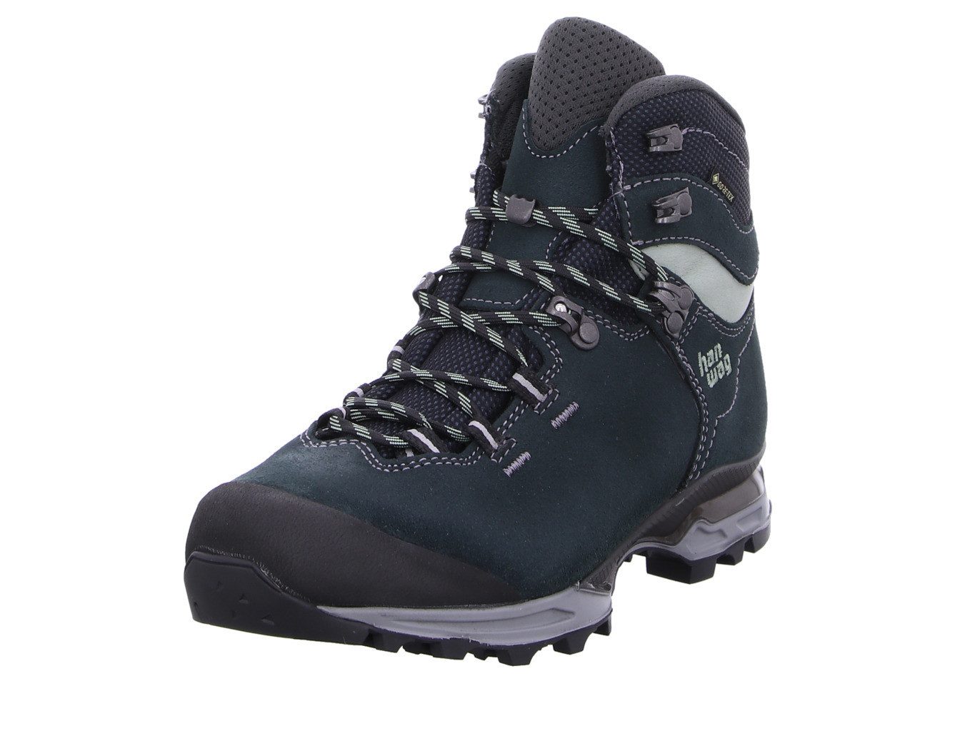 Tatra Light Lady GTX Wanderschuh