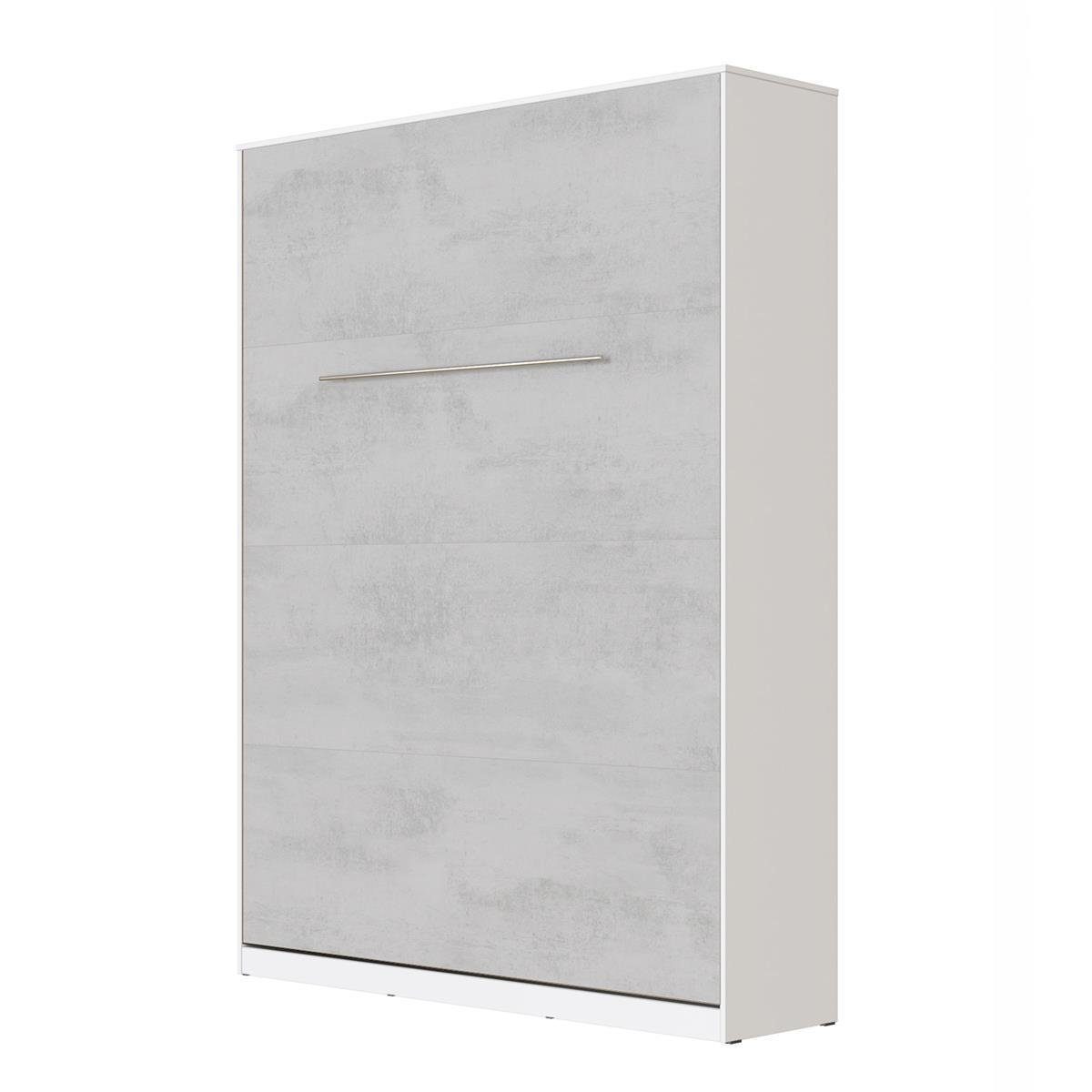 SMARTBett Schrankbett Standard 90x200 120x200 140x200 günstig online kaufen