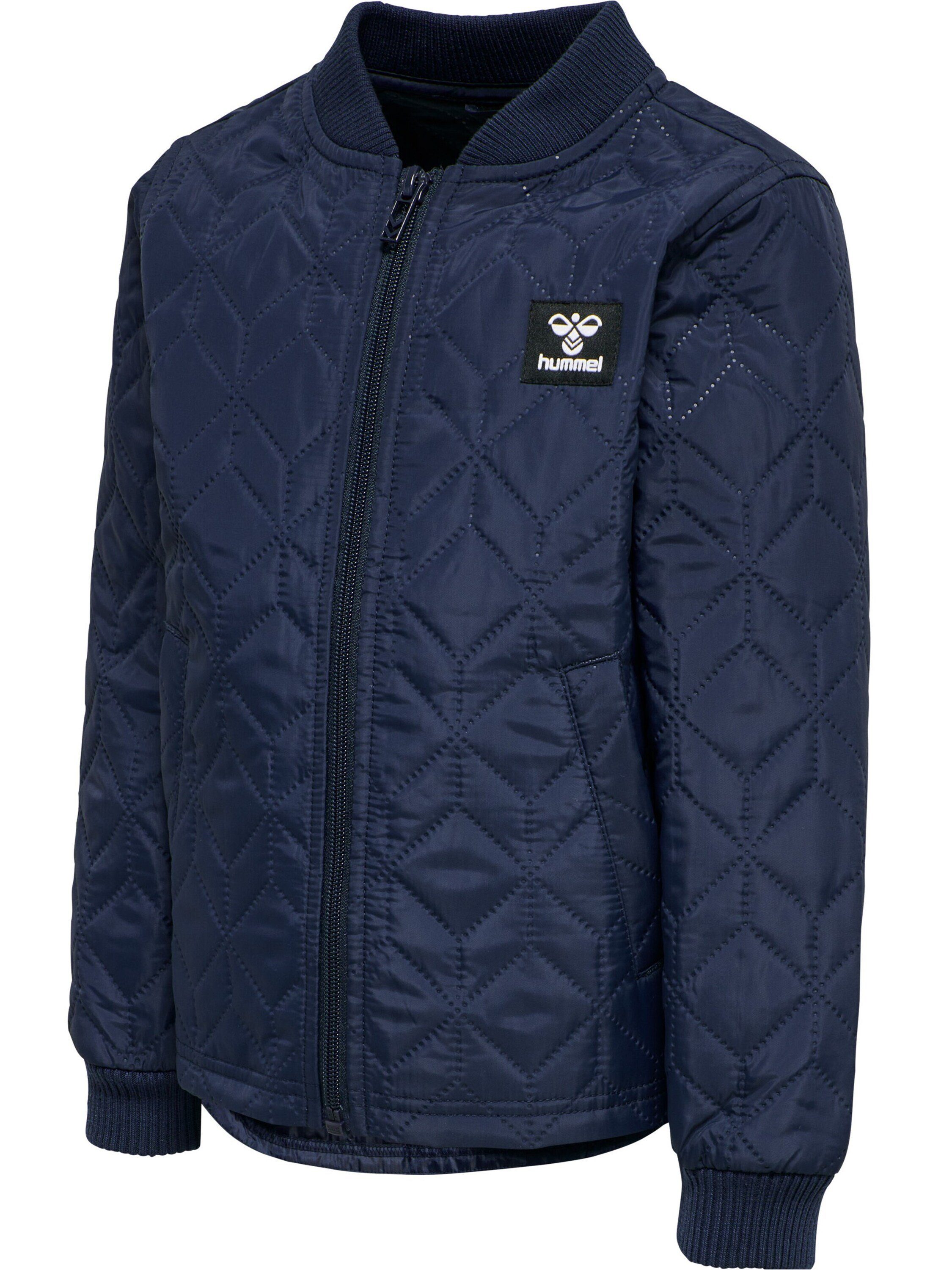 hummel Hausanzug Sobi (1 tlg)