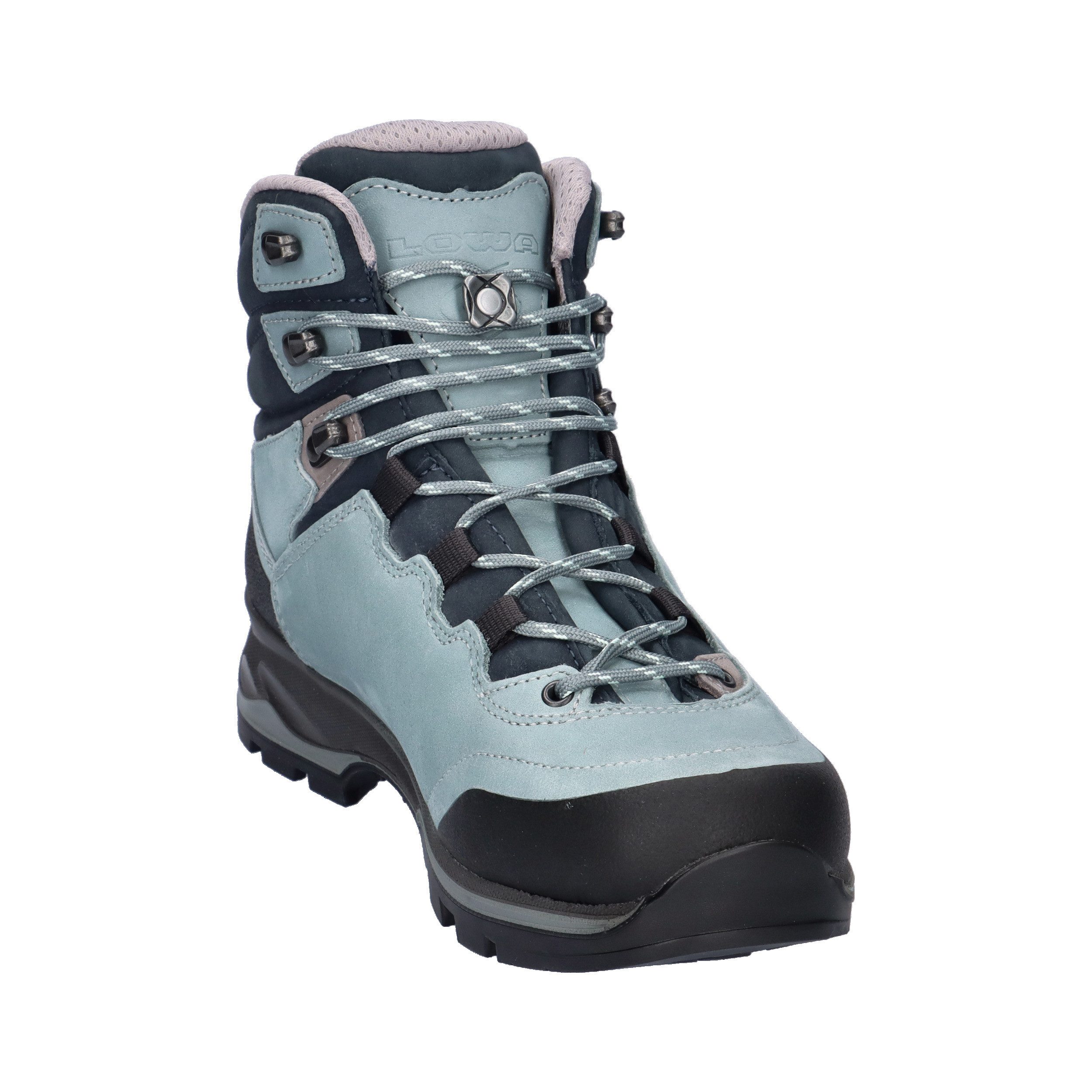 Lowa Lowa Damen Trekkingstiefel LADY LIGHT GTX 221668 Trekkingschuh
