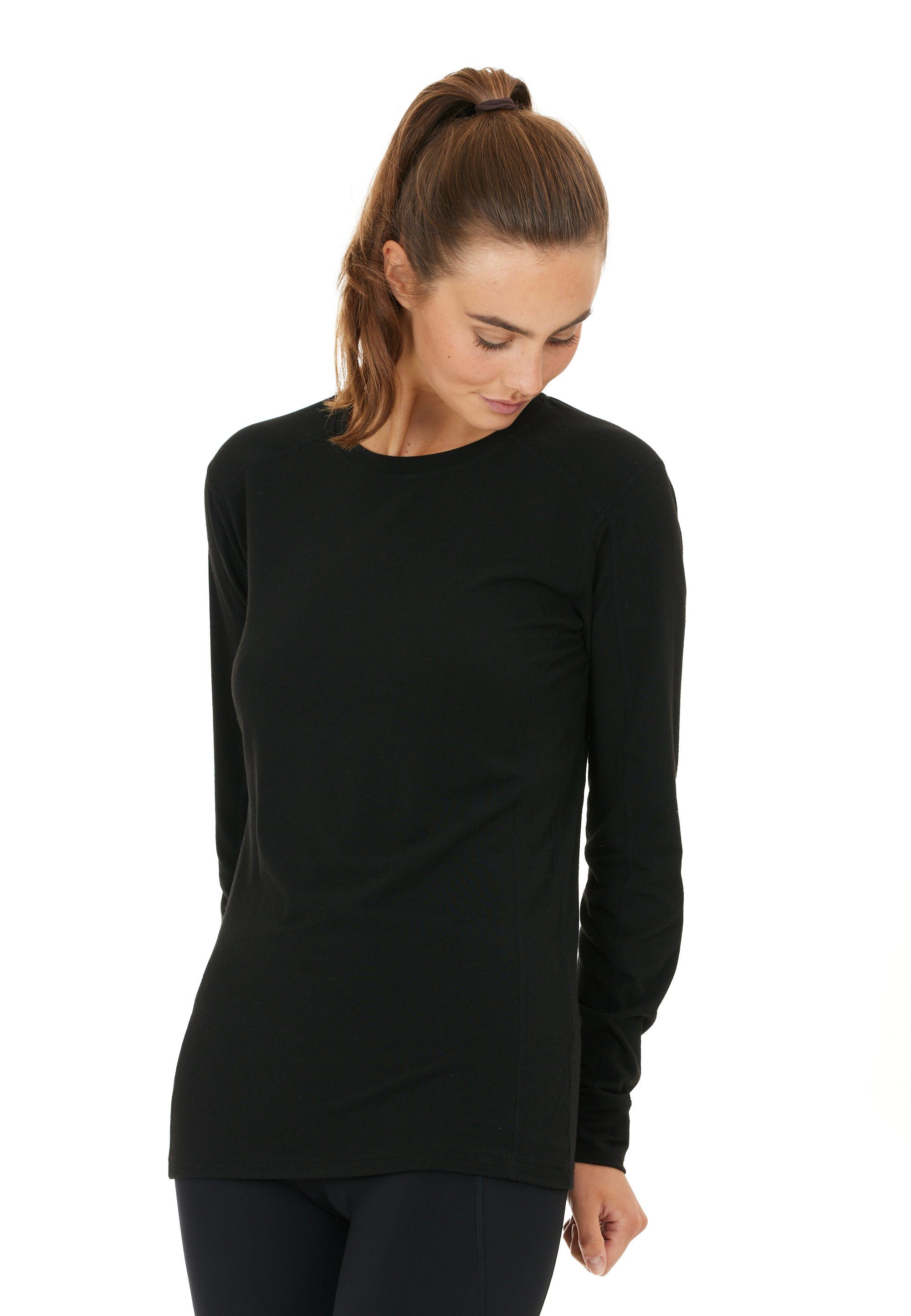Funktionsshirt Rale