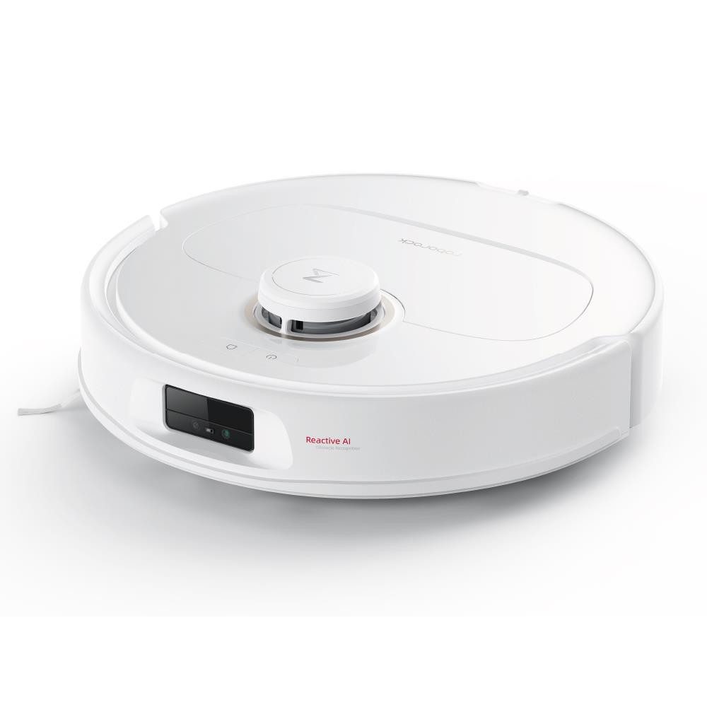 Roborock Qrevo MaxV - Bild 4
