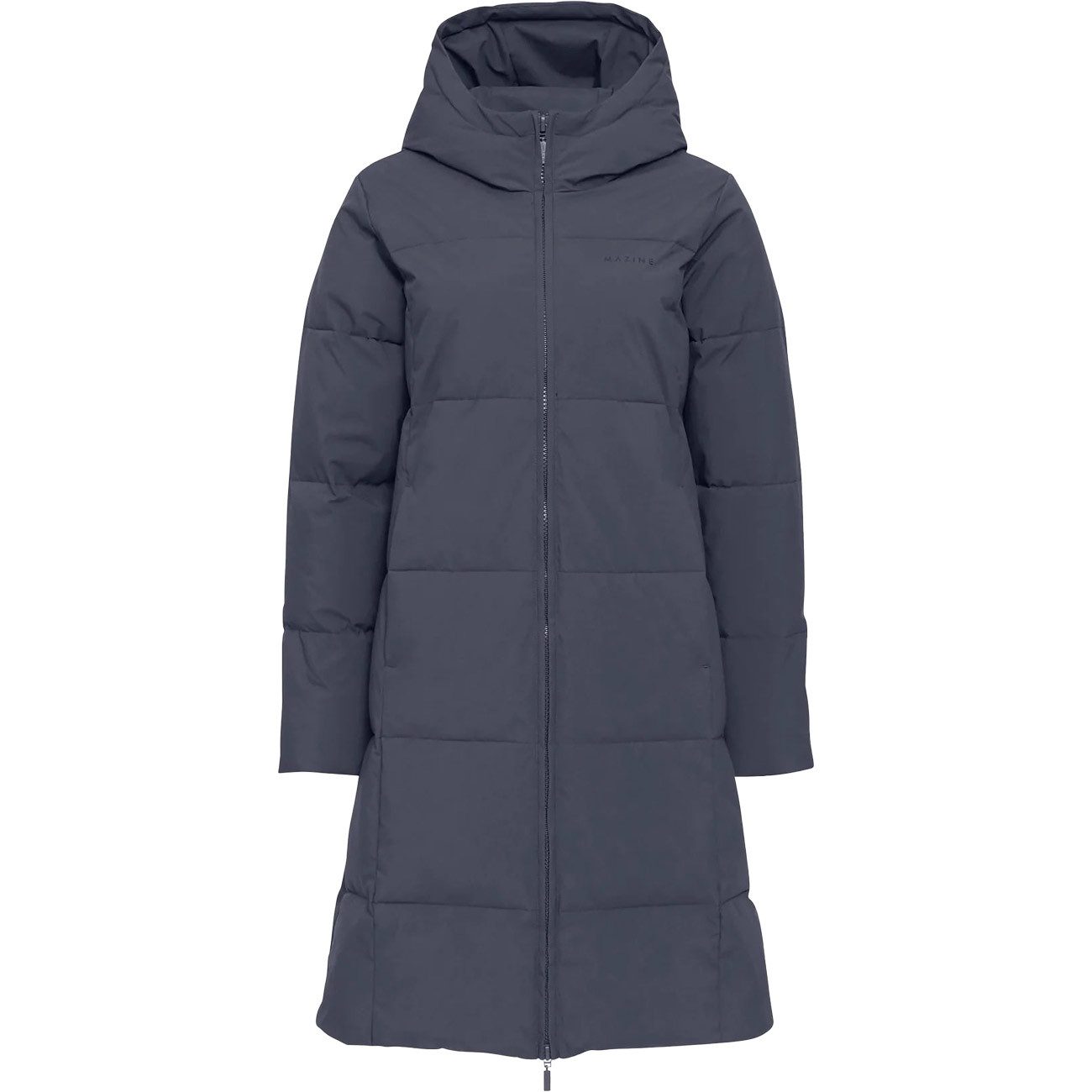 Wintermantel Elmira