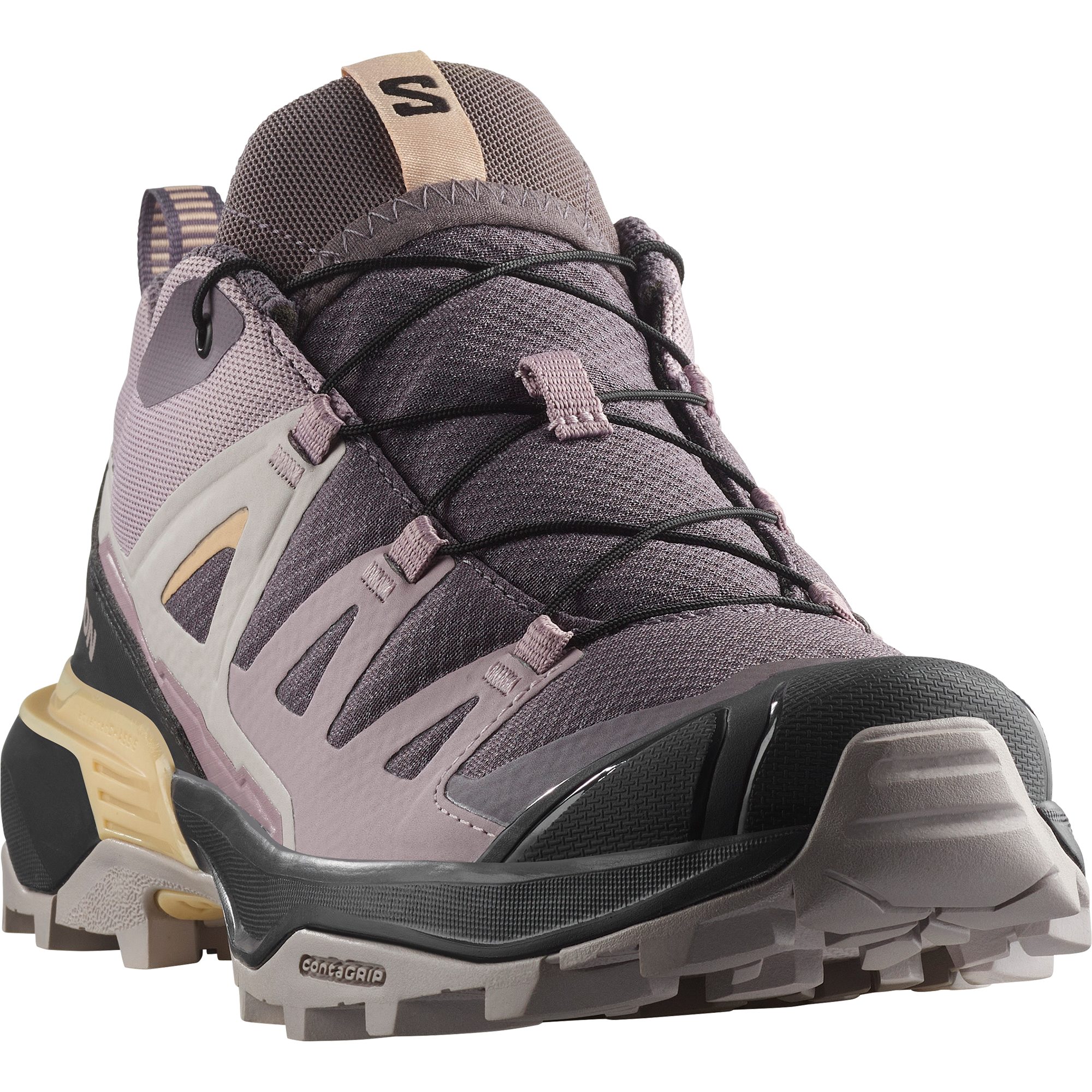 Salomon X ULTRA 360 W Wanderschuh günstig online kaufen