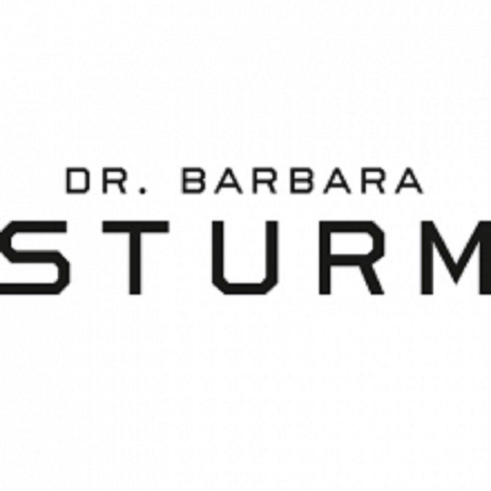 Dr. Barbara Sturm