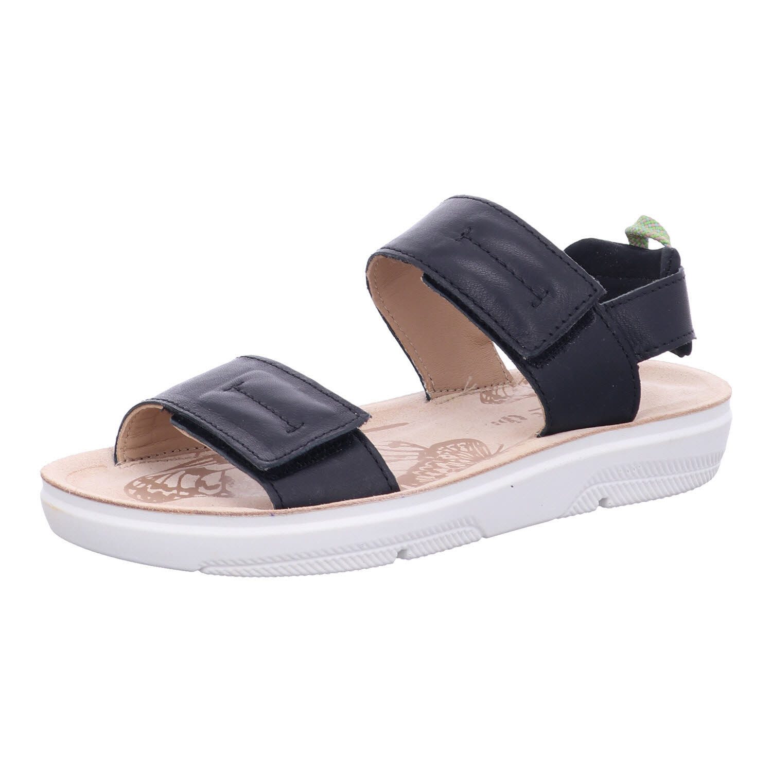Superfit Sandale
