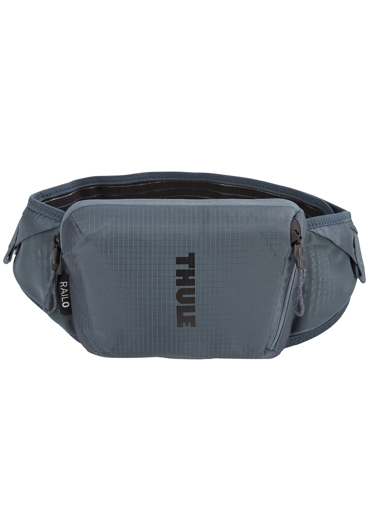 Thule Sporttasche TRHP200 RAIL HIP PACK DSL