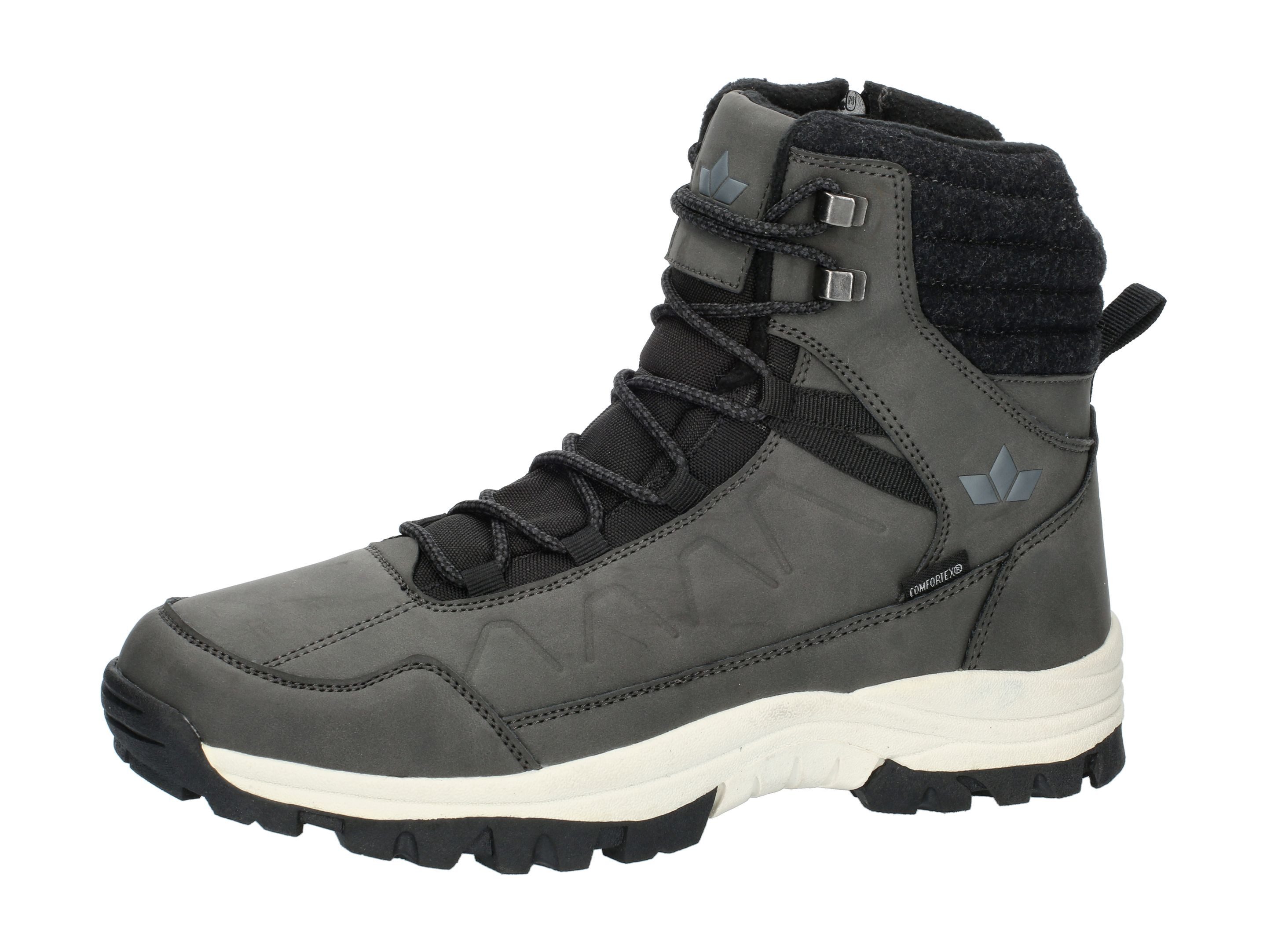 Lico Winterstiefel Selawik Winterstiefel