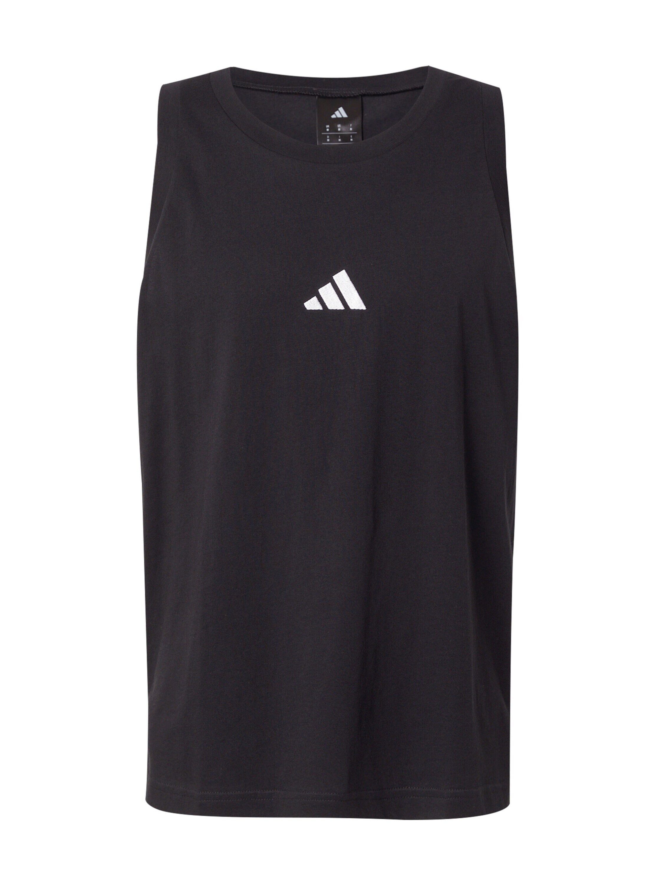 Funktionsshirt