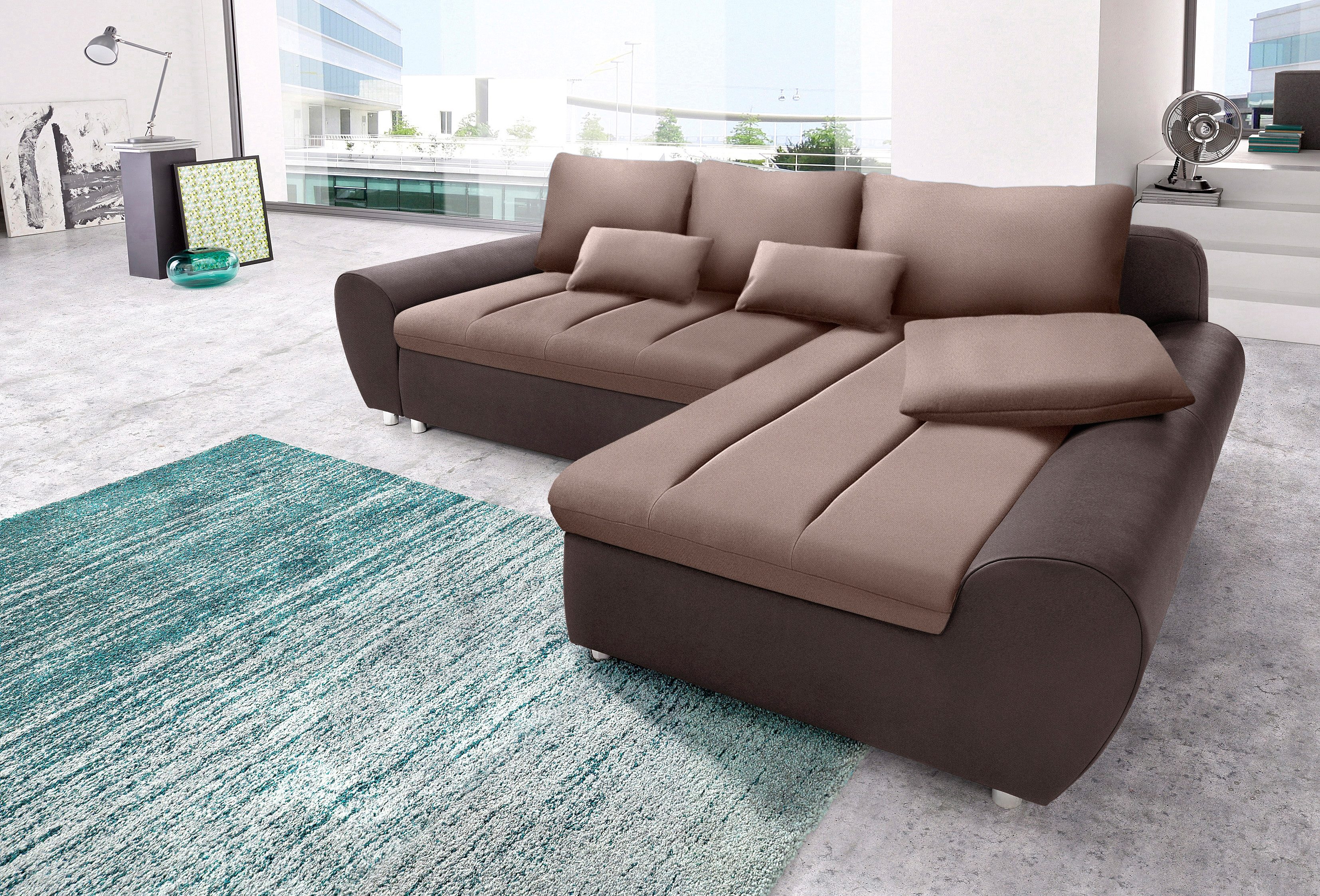 Loungembel Aus Polyrattan Online Kaufen Otto Loungembel Aus Polyrattan Online Kaufen Otto