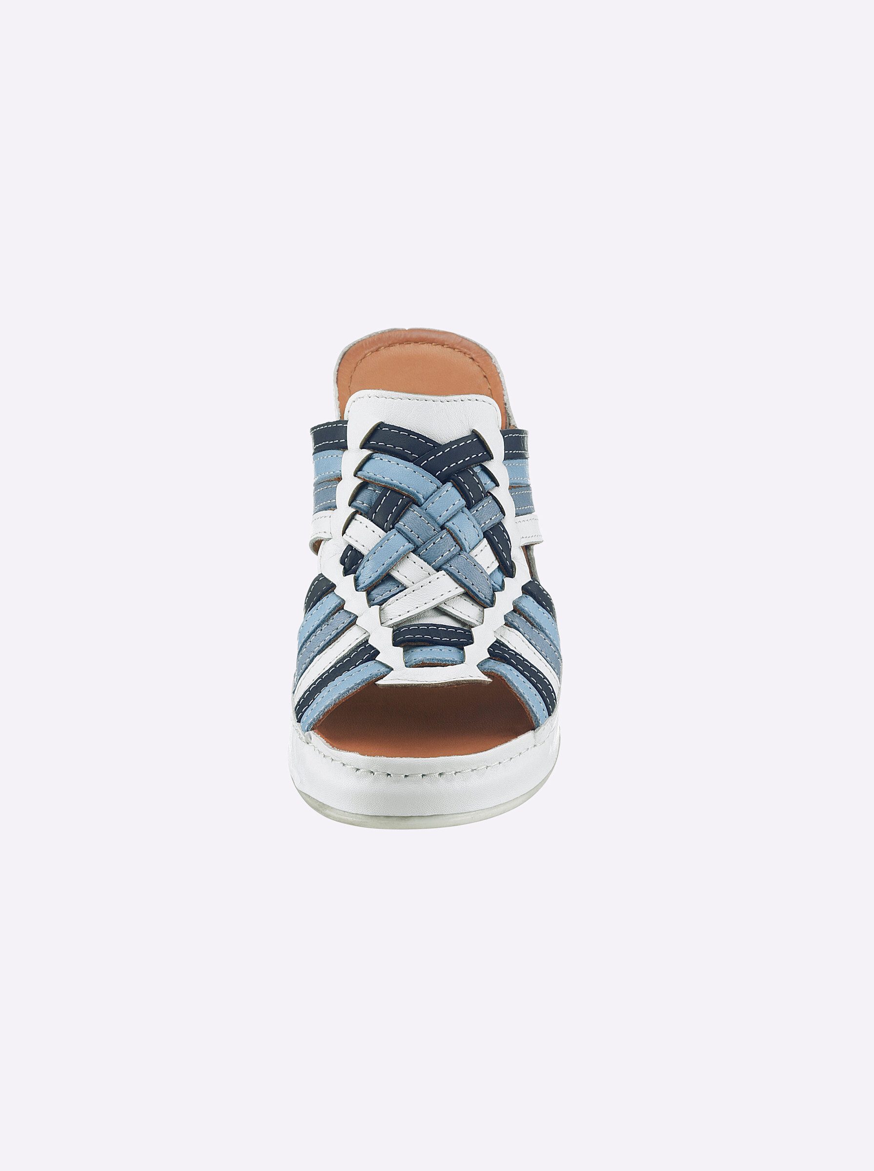 Gemini Pantolette Pantolette günstig online kaufen