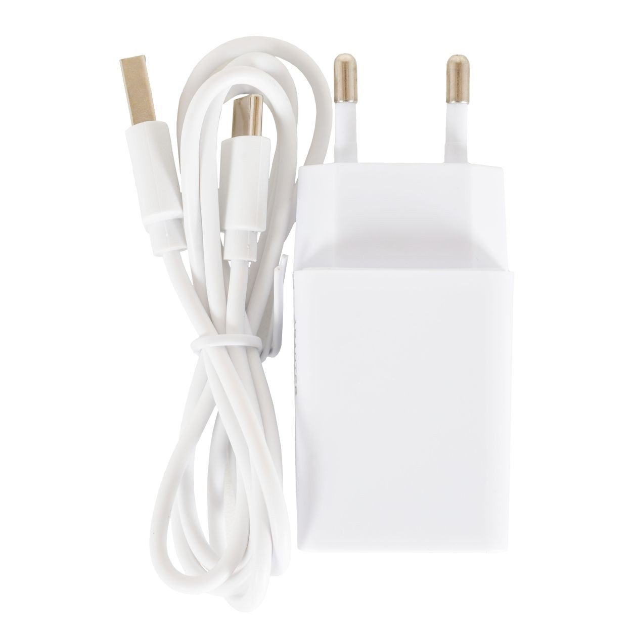 Cangaroo Video Baby Monitor, West model, 360-degree rotation, night vision, SD card slot, Wi-Fi