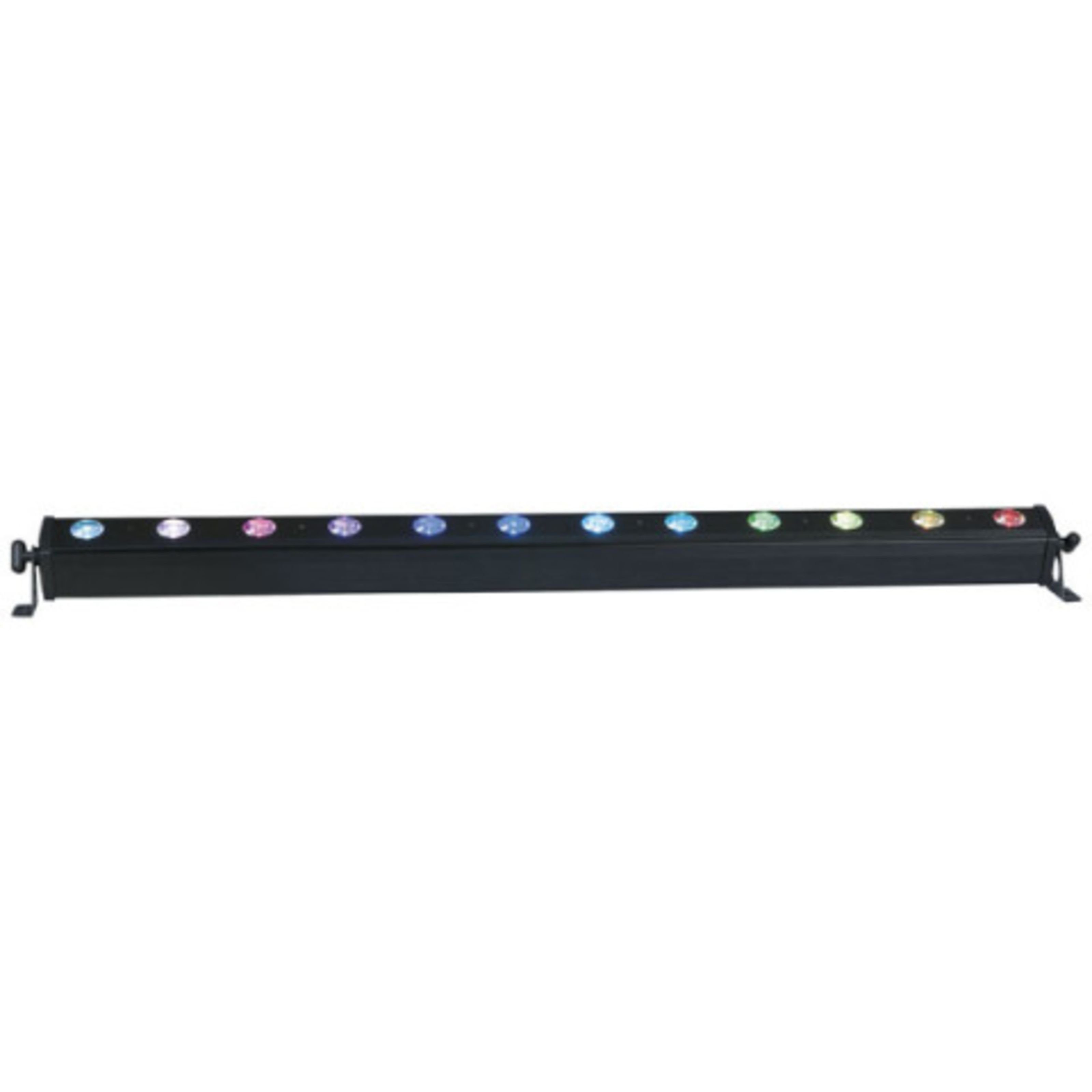 LED Scheinwerfer