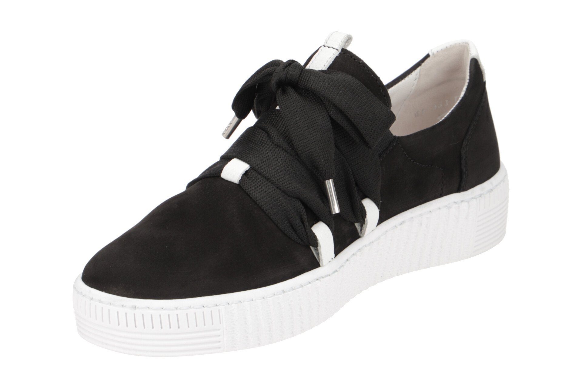 Gabor 83.333.17 Slipper