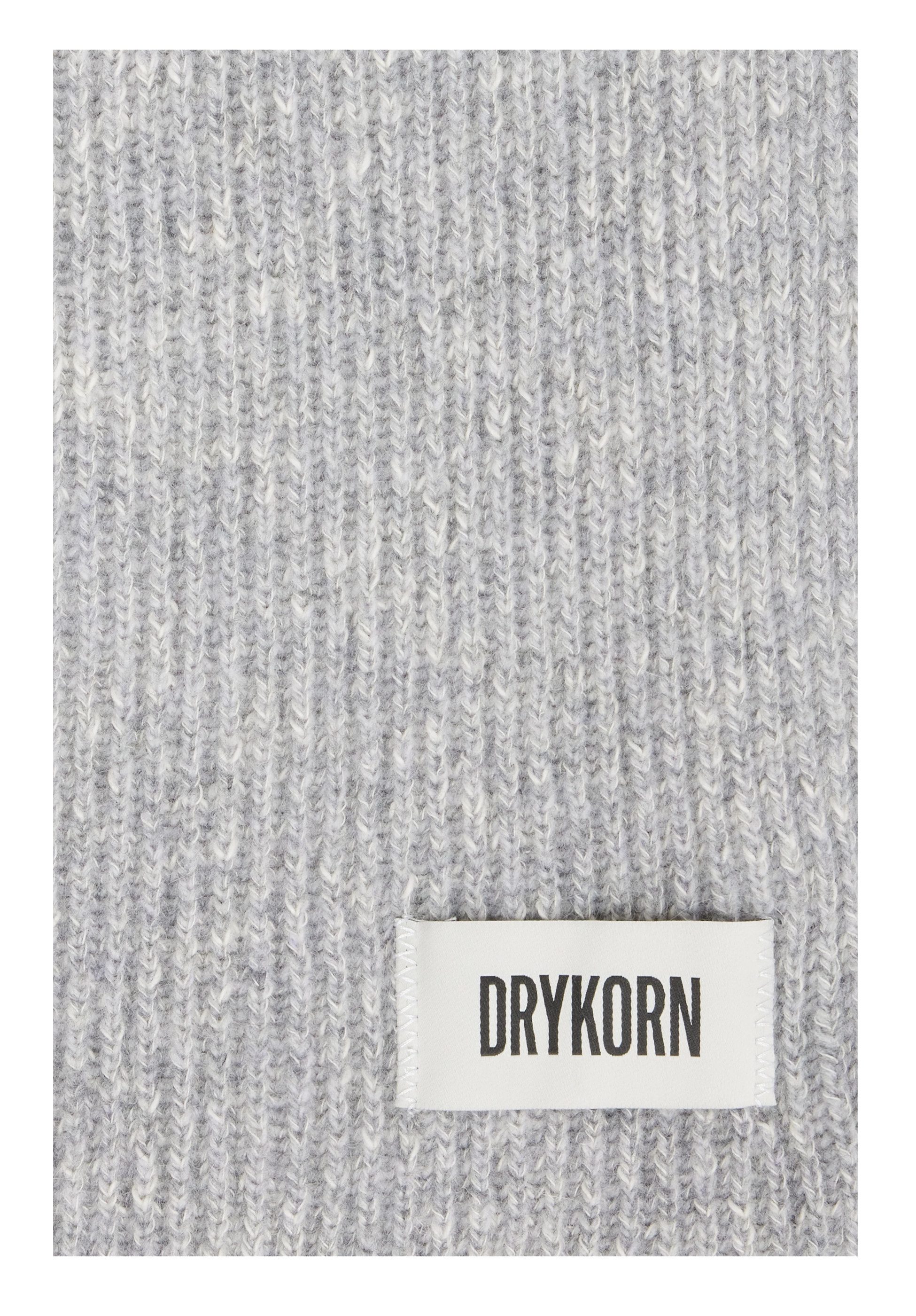 Drykorn Schal Numas, (keine Angabe, 1-St. keine Angabe)
