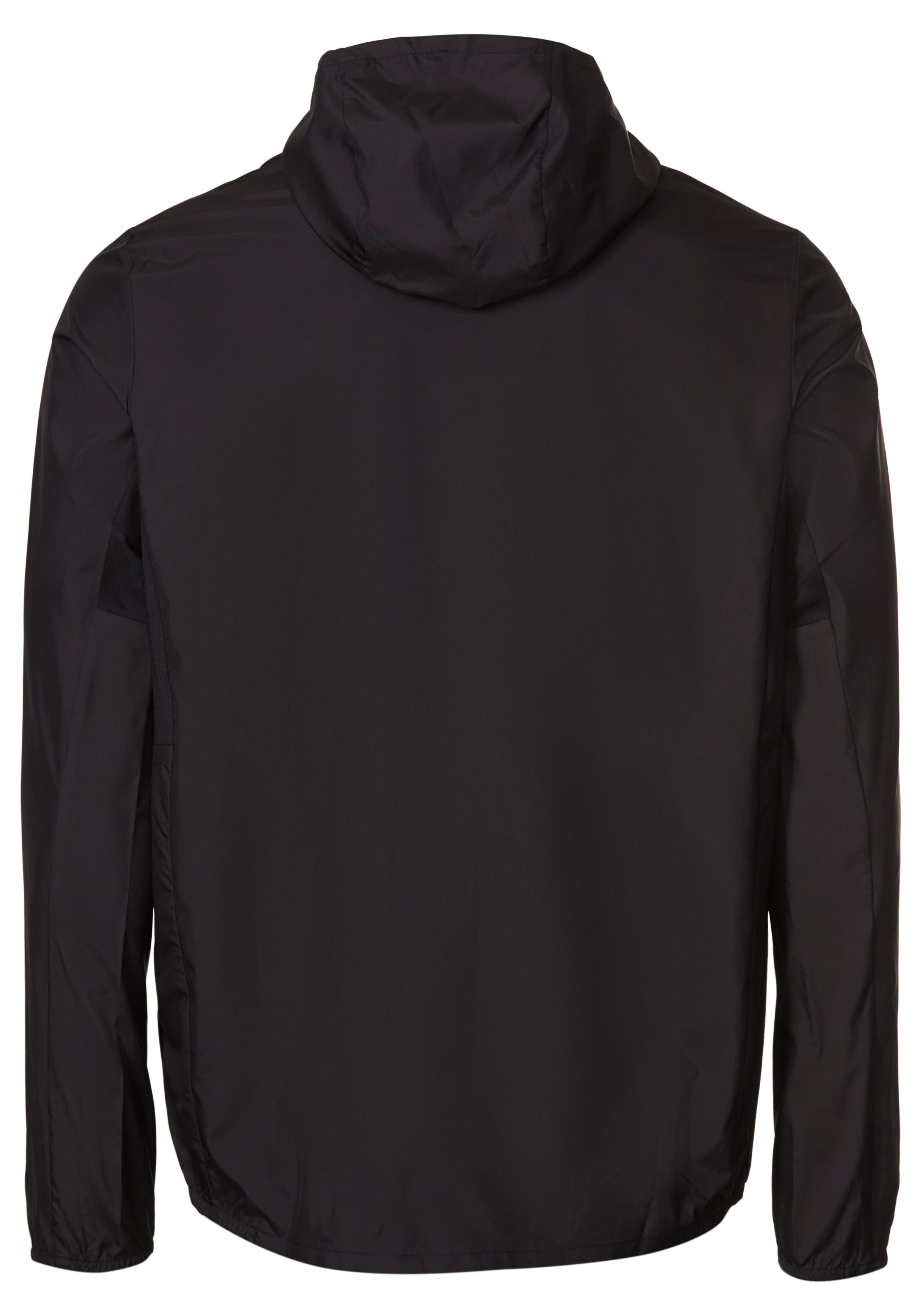 Asics Laufjacke ASICS CORE JACKET