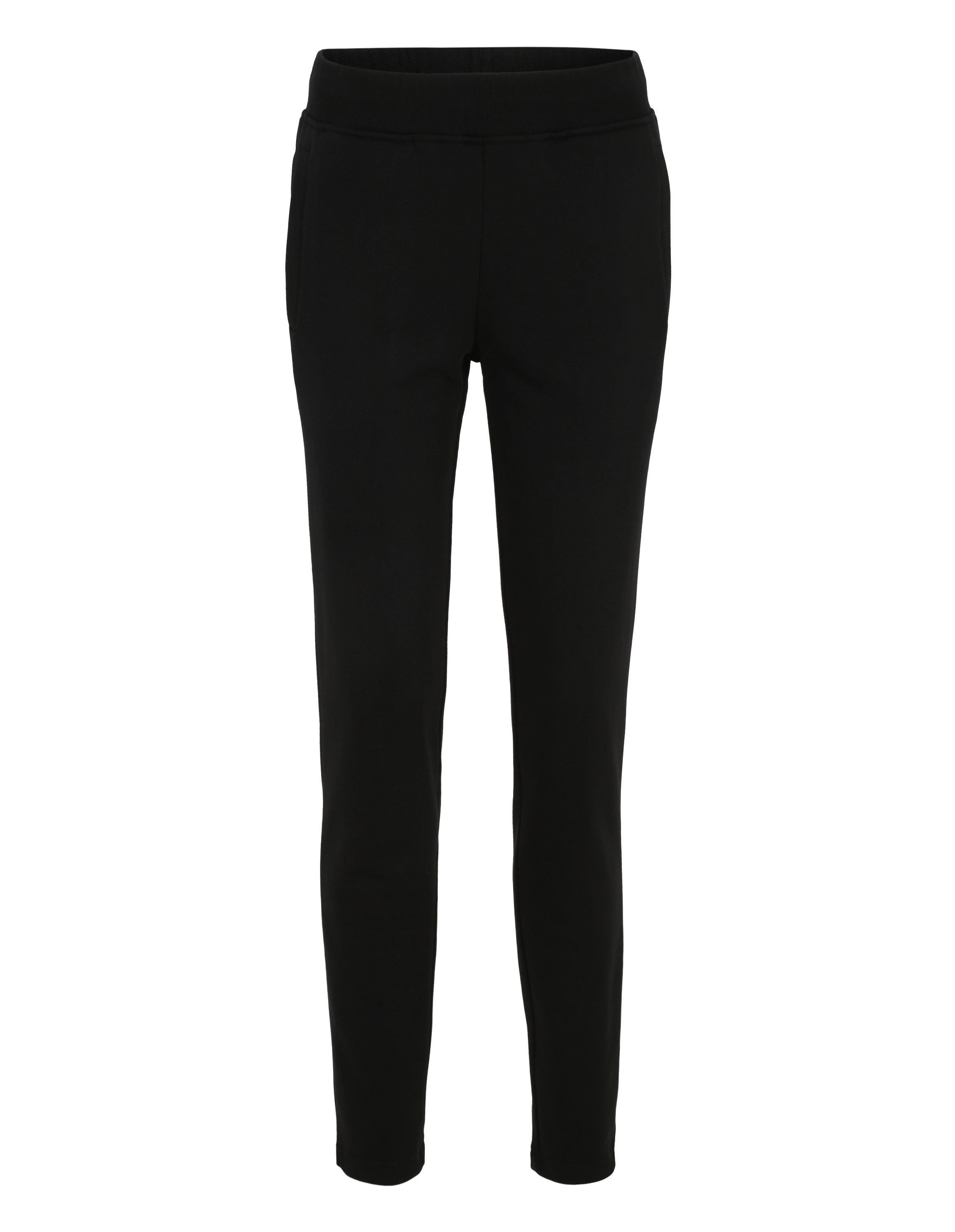 Joy Sportswear Sporthose Hose REBECCA