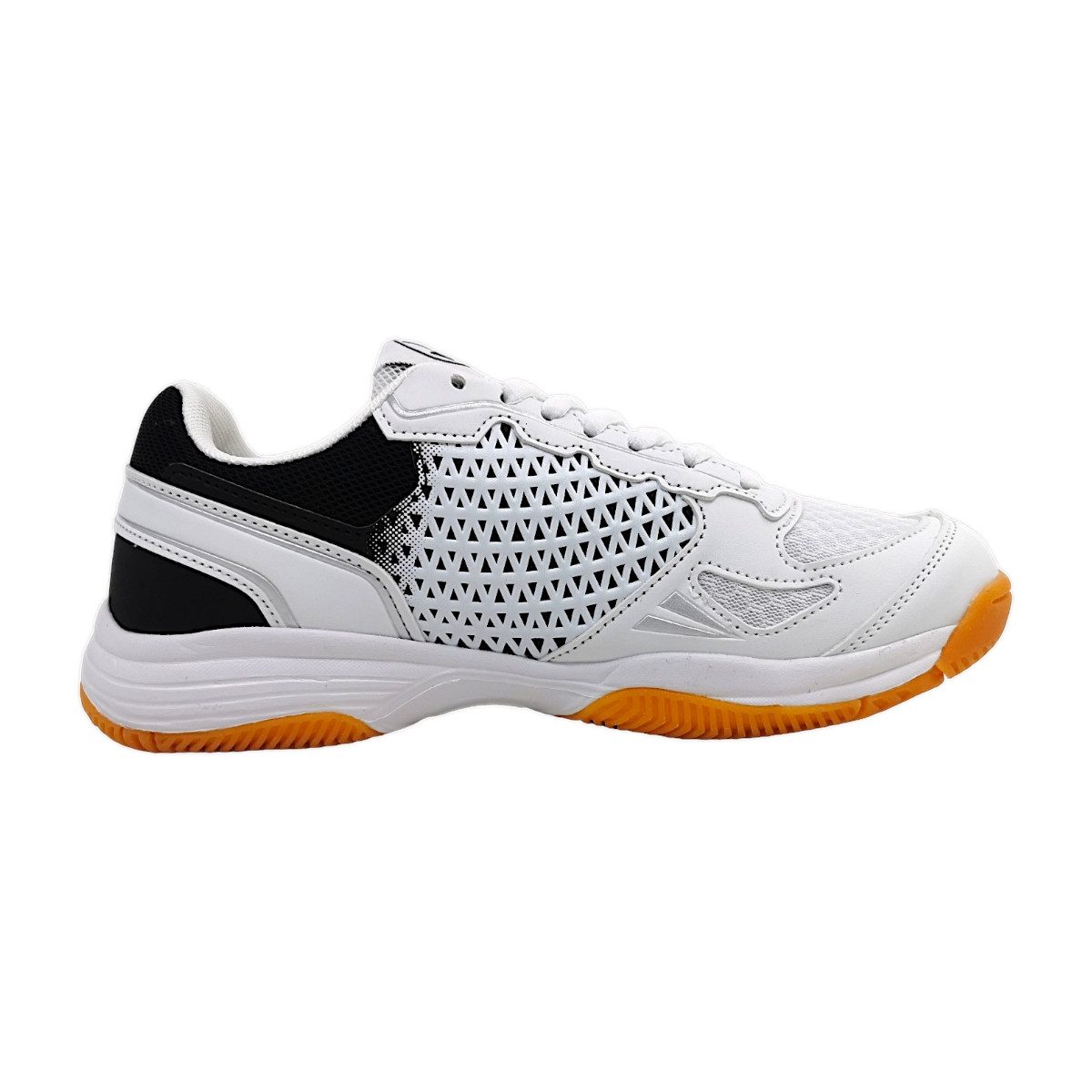 Jako Trainingsschuh Handballschuh günstig online kaufen