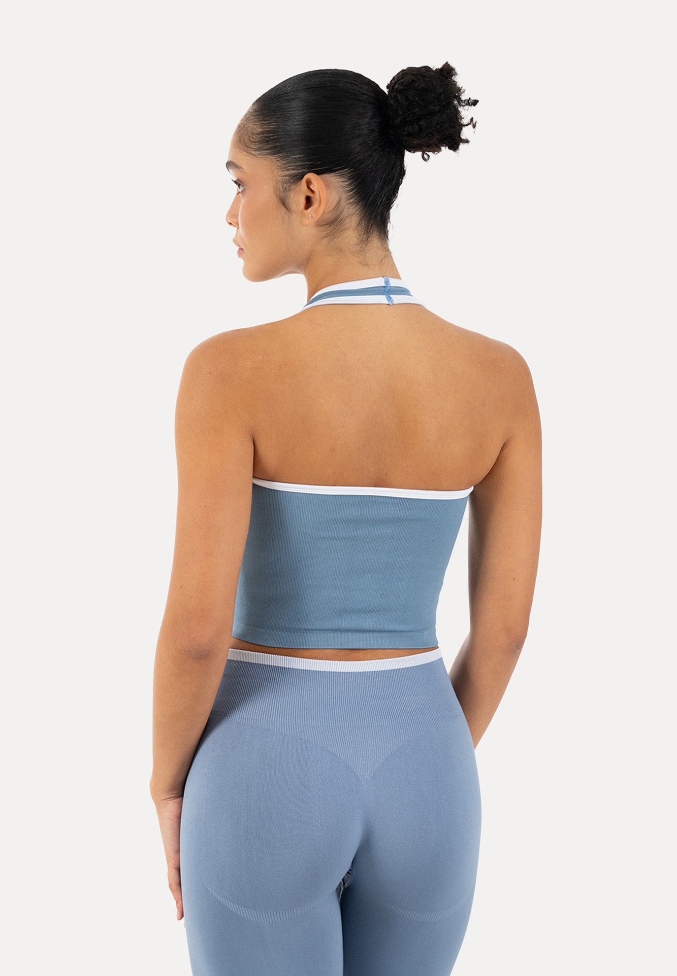 Smilodox Sport-BH Theda Seamless
