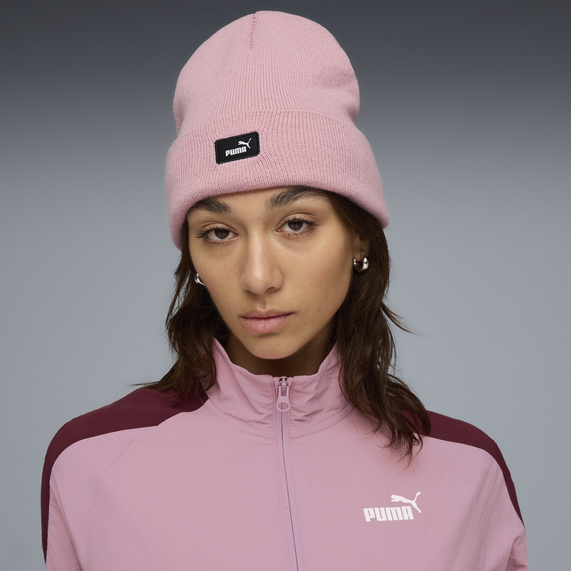PUMA Beanie Essentials Beanie Erwachsene günstig online kaufen