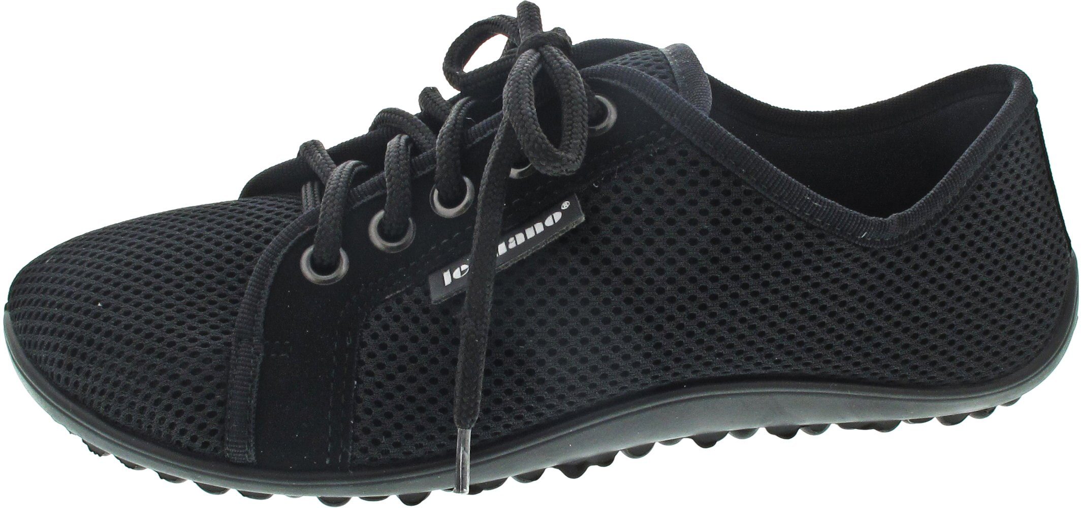 Leguano Schnürschuh günstig online kaufen