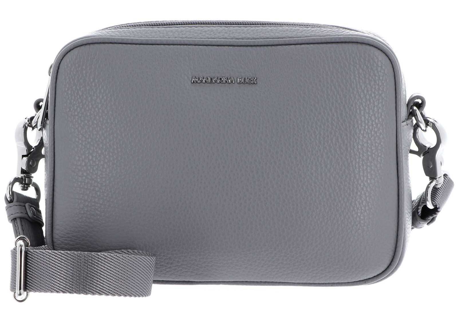 Umhängetasche Crossbody Camera Bag