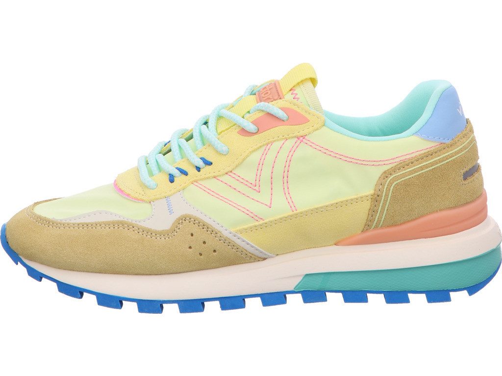 Victoria Sneaker günstig online kaufen