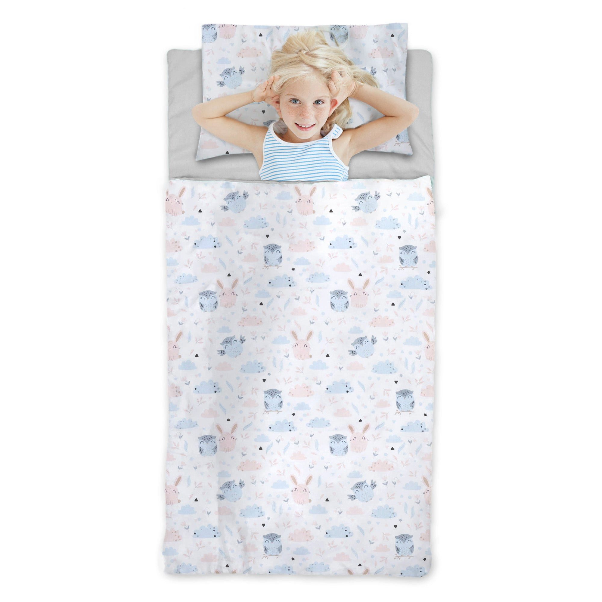 Totsy Baby Babyschlafsack Schlafsack outdoor kinderschlafsack günstig online kaufen