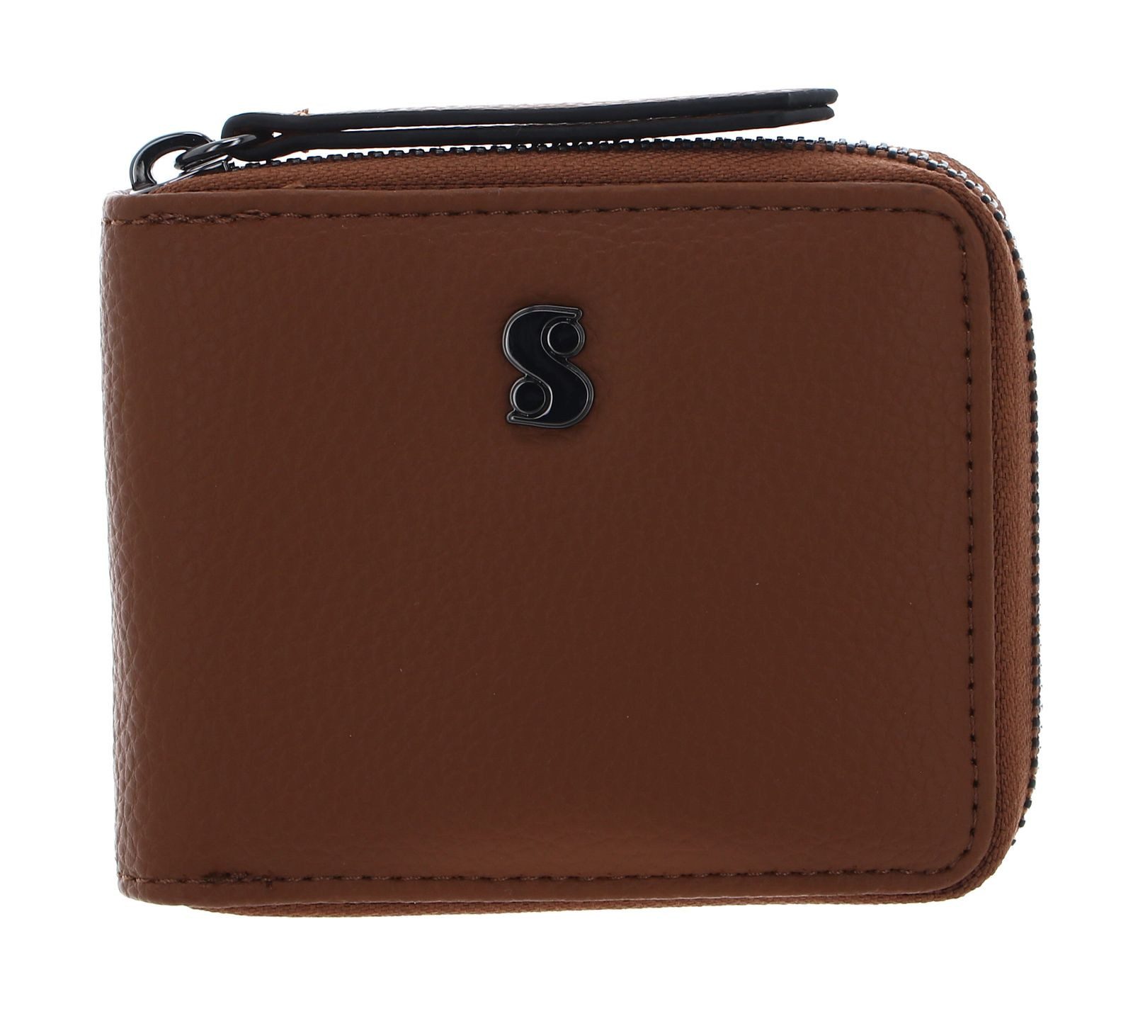 s.Oliver Geldbörse