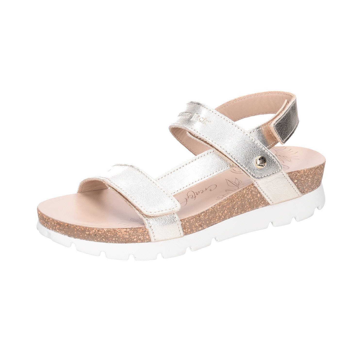 Selma Sandalette
