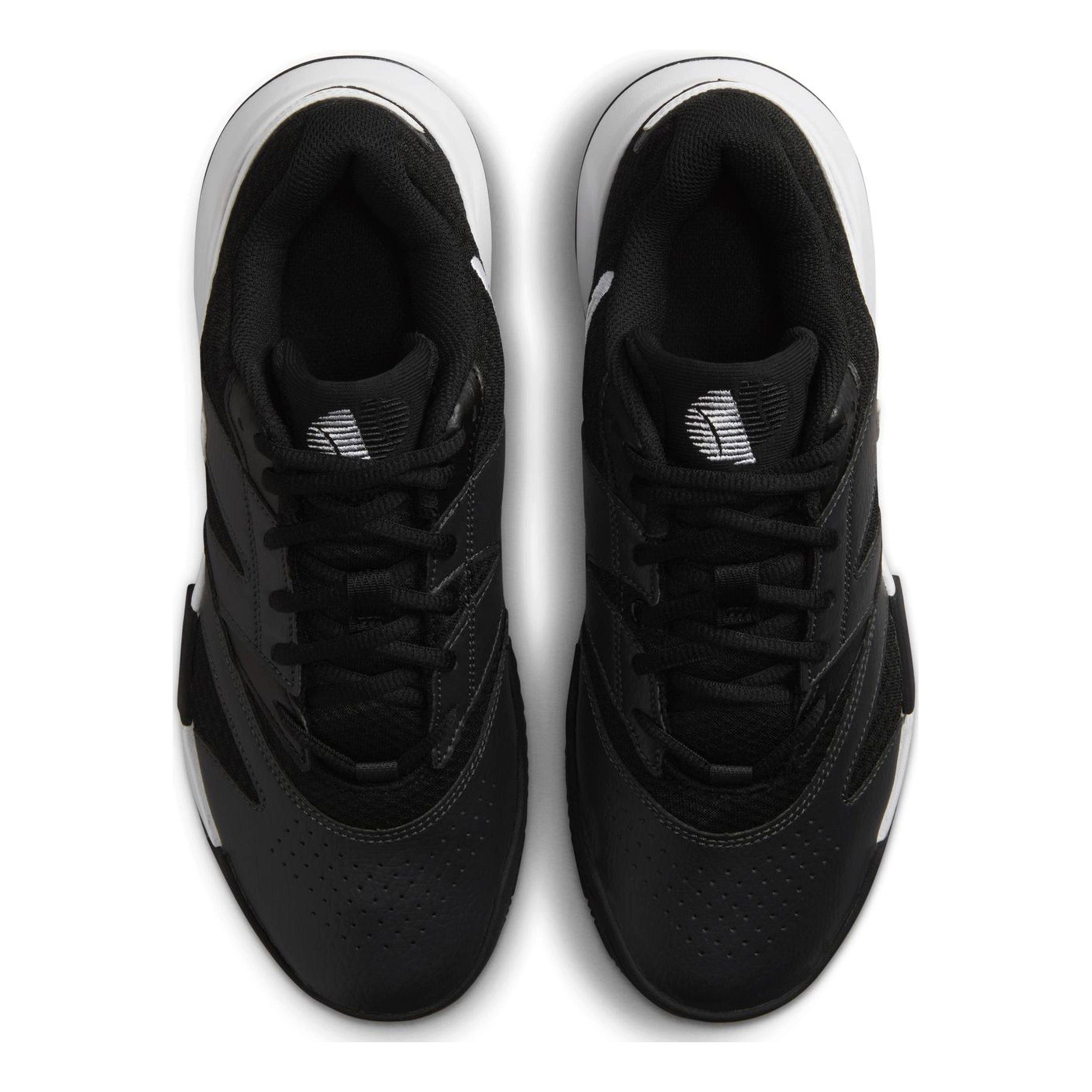 Nike Nike Court Lite 4 - Sandplatzcourt Tennisschuh Tennisschuh