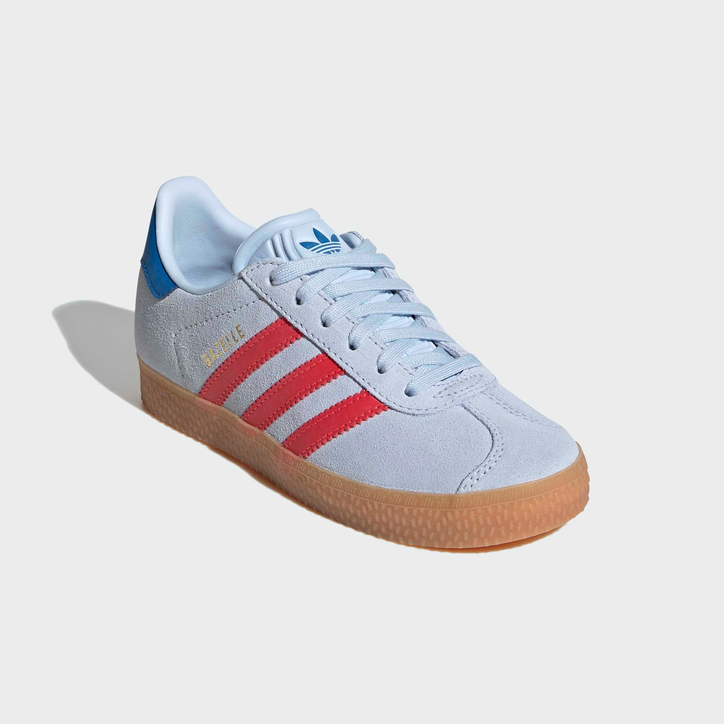 adidas Originals GAZELLE Sneaker für Kinder