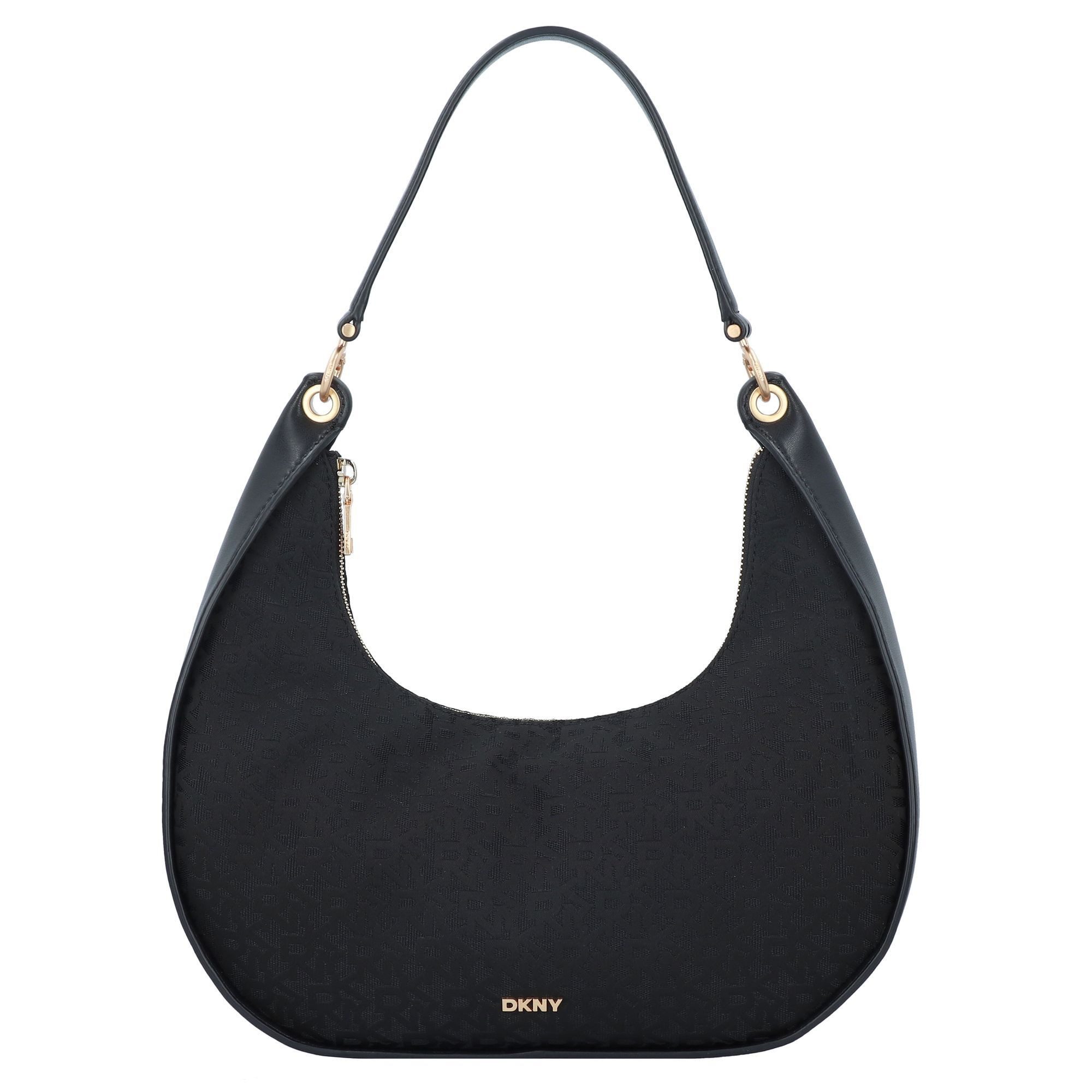 Schultertasche Abby