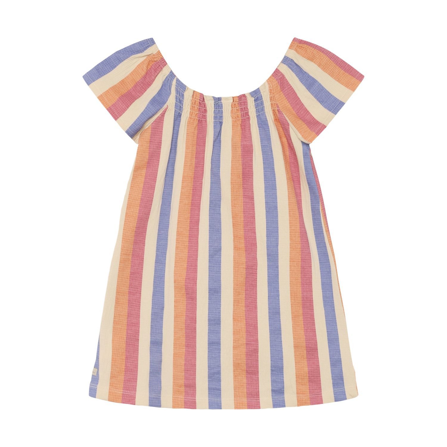 Brands4Kids Shirtkleid