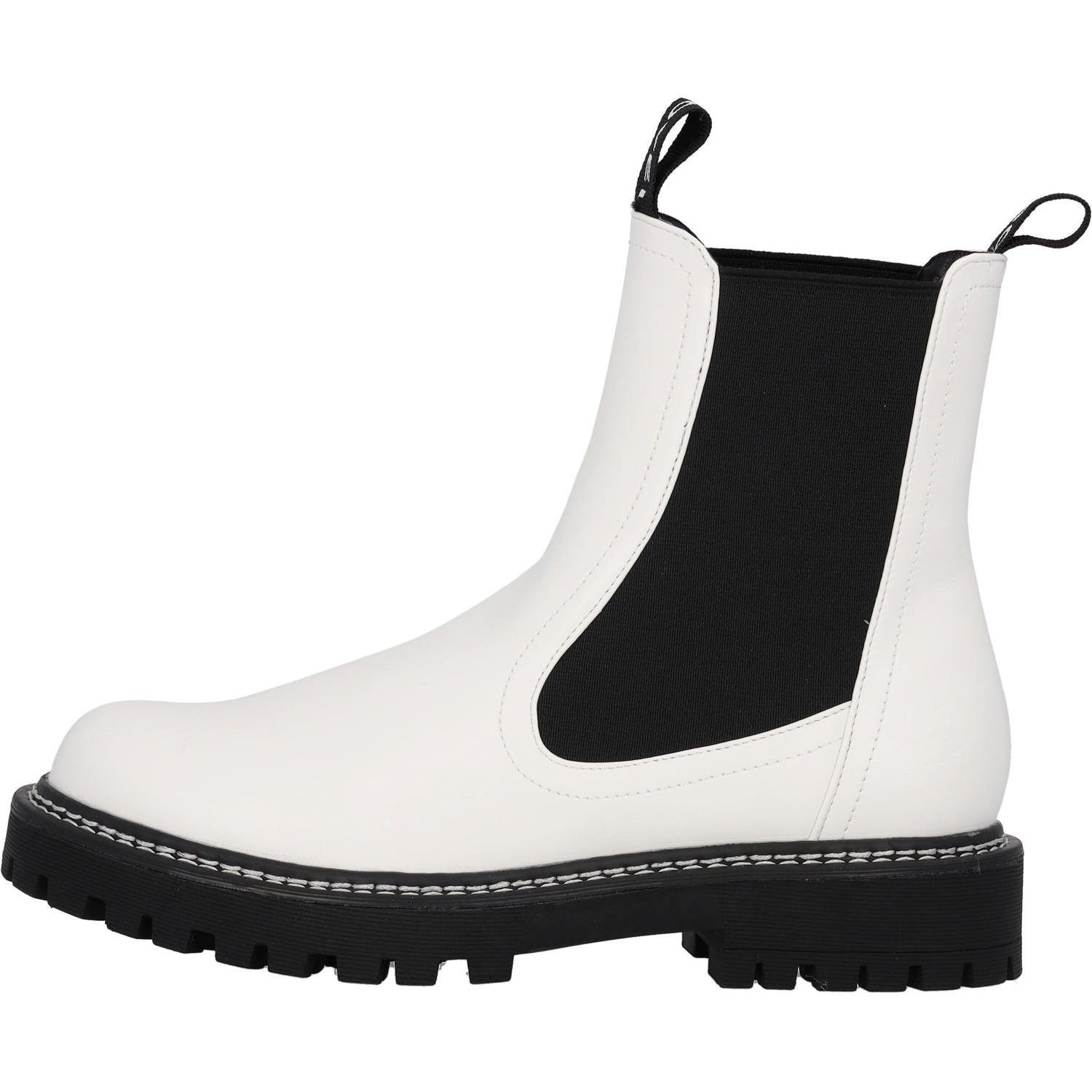Palado Dedej Chelseaboots