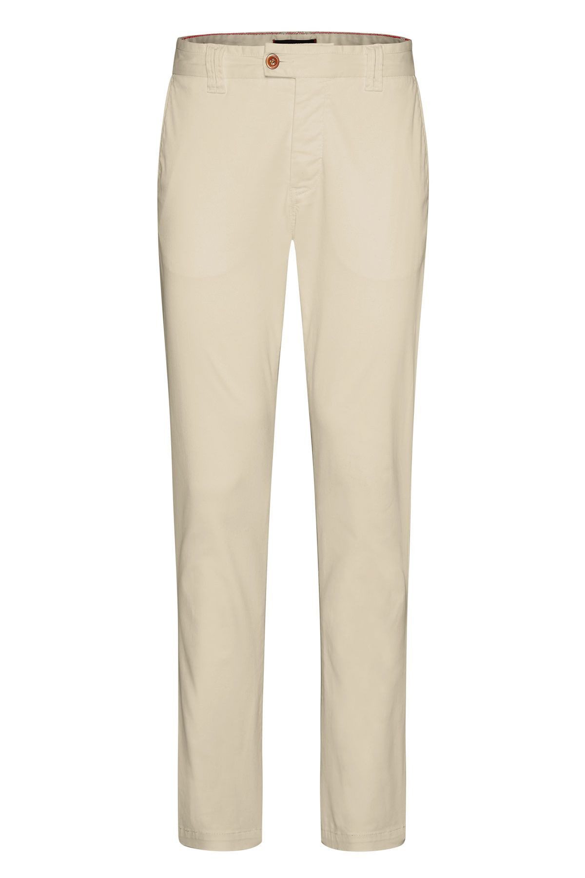 5-Pocket-Hose