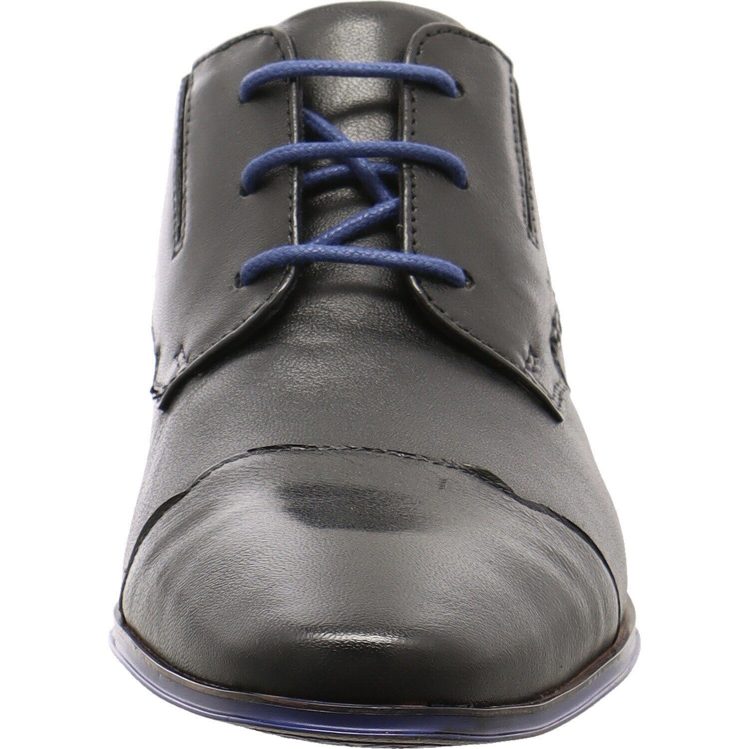 bugatti Morino I Schnürschuh