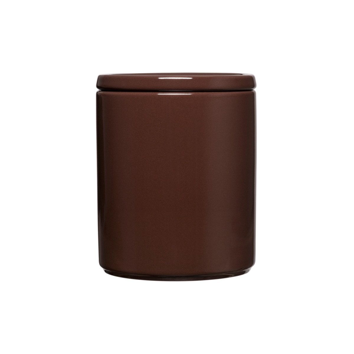 IITTALA Vorratsdose Teema