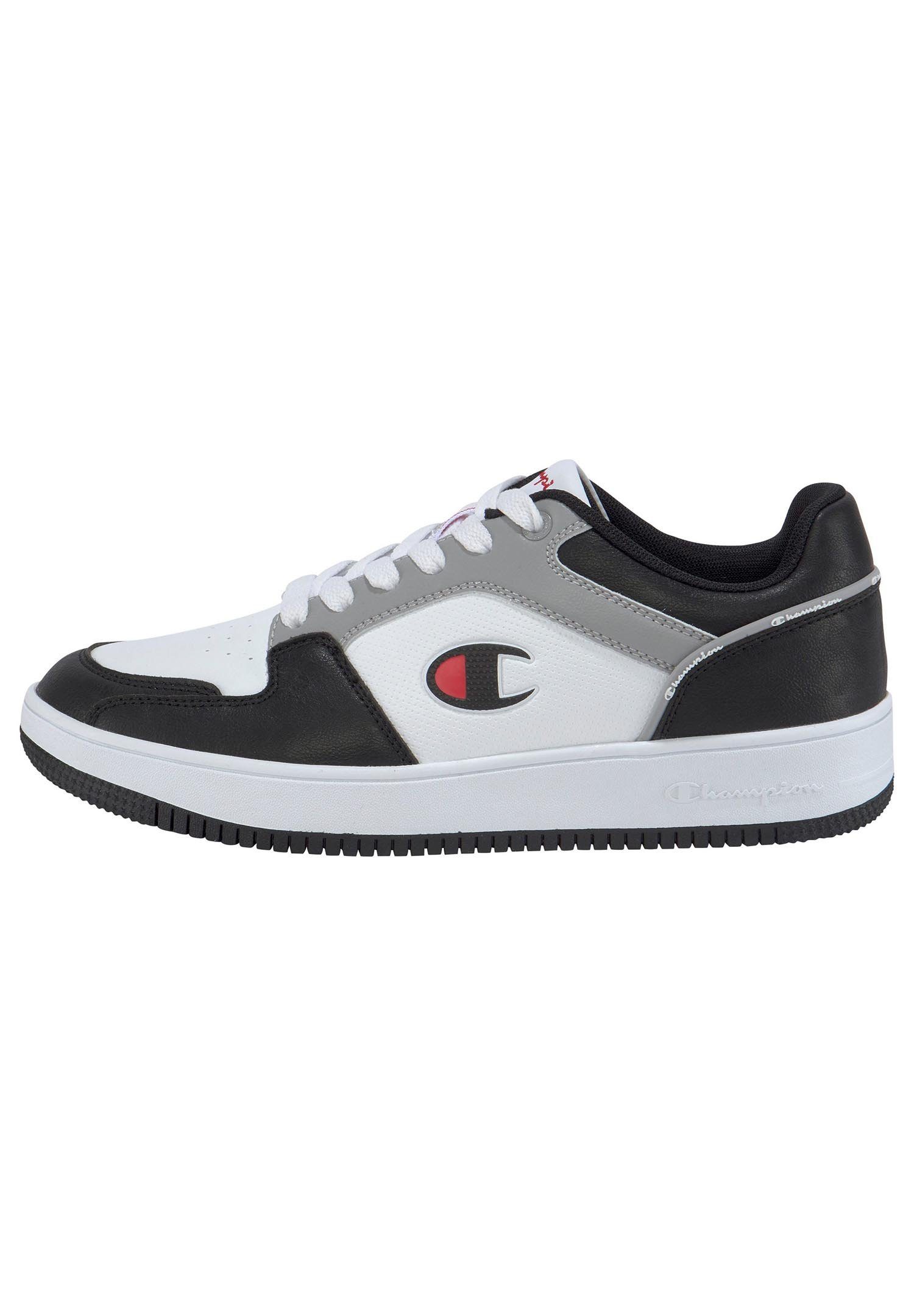 Champion Rd 2.0 Low Sneaker