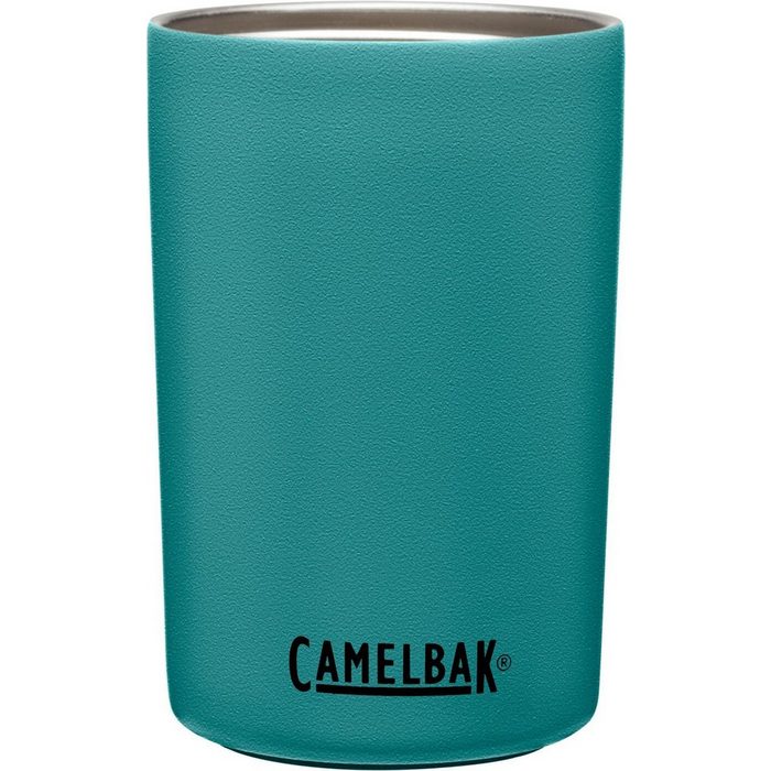 Camelbak Trinkflasche Camelbak Trinkflasche MultiBev SST Vacuum Stainless * TF9849