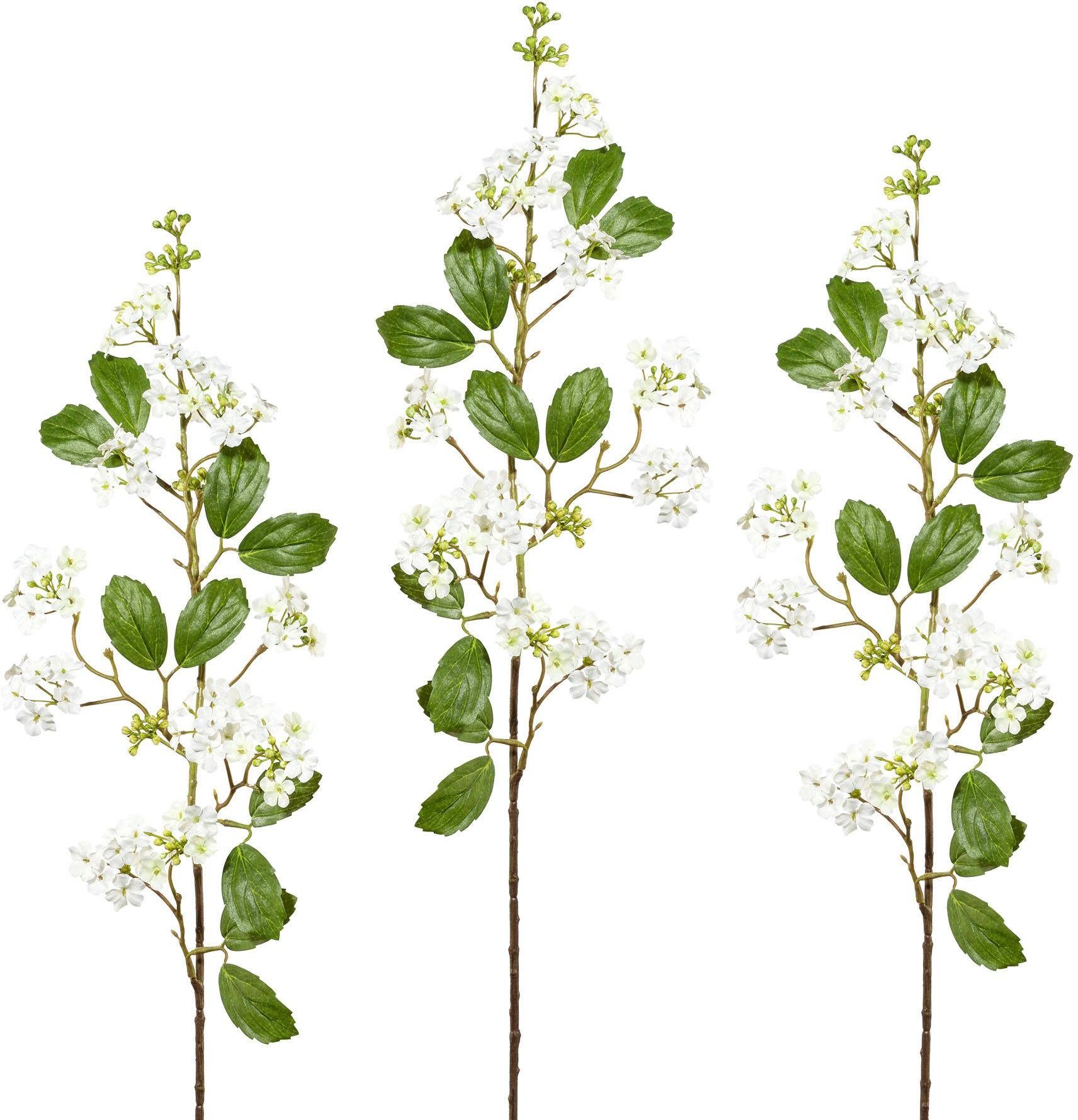 Kunstblume