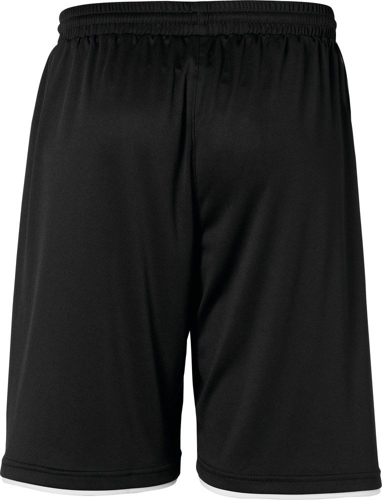 uhlsport Trainingsshorts Club Shorts – Bild 2 von 4