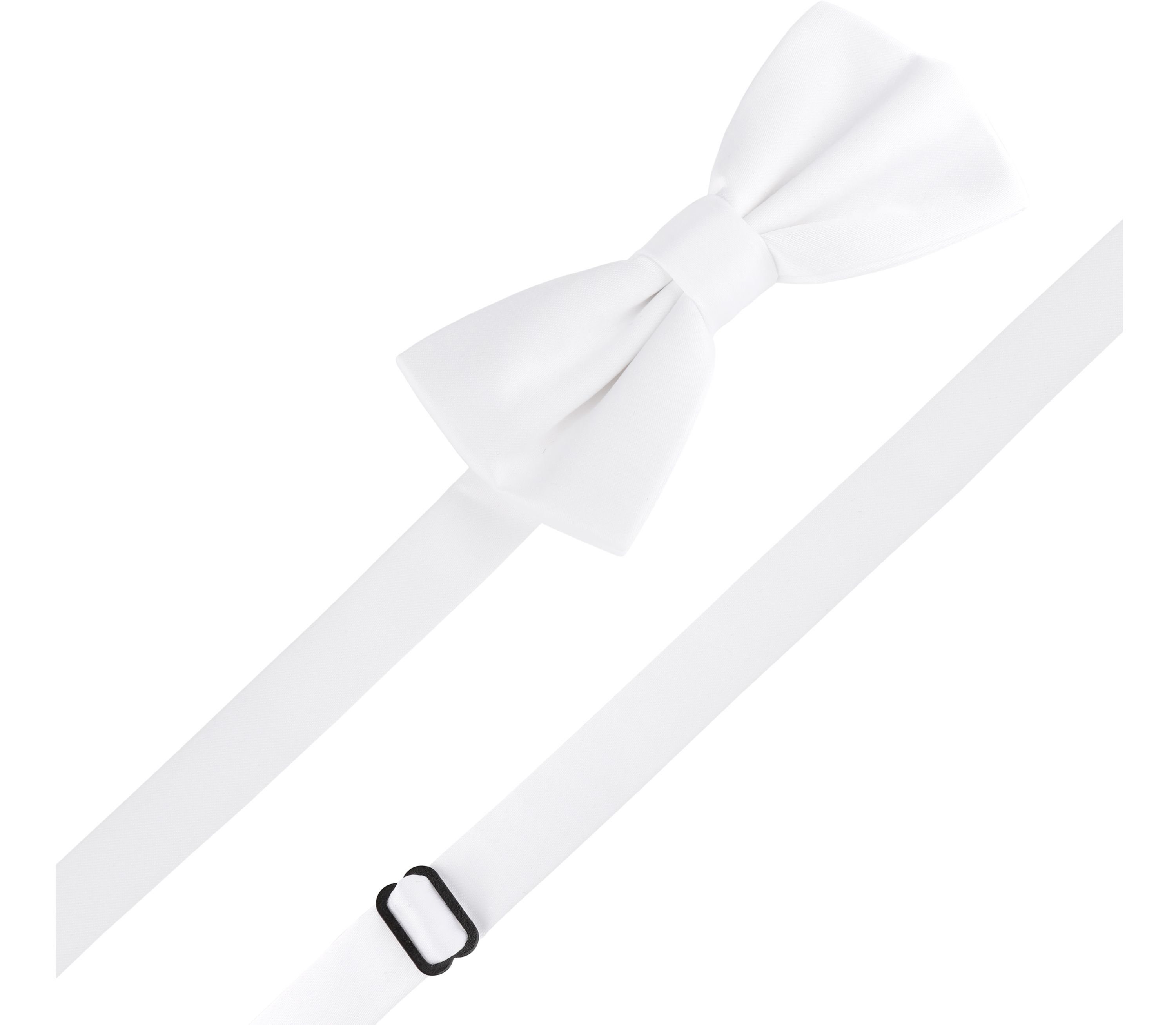 Ladeheid Fliege Herren Schmale Herrenfliege M (12cm x 6cm) günstig online kaufen