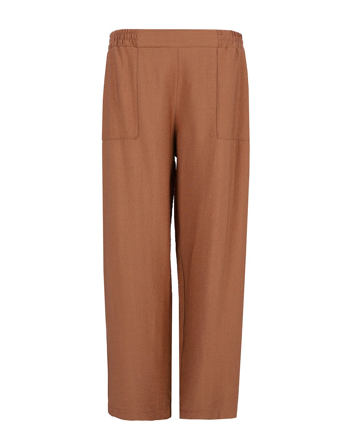 Hajo Leinenhose Hose Leinenoptik günstig online kaufen